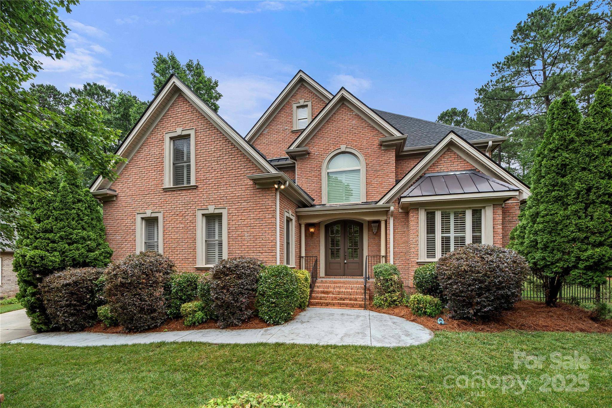 Clover, SC 29710,310 Ridge Reserve DR