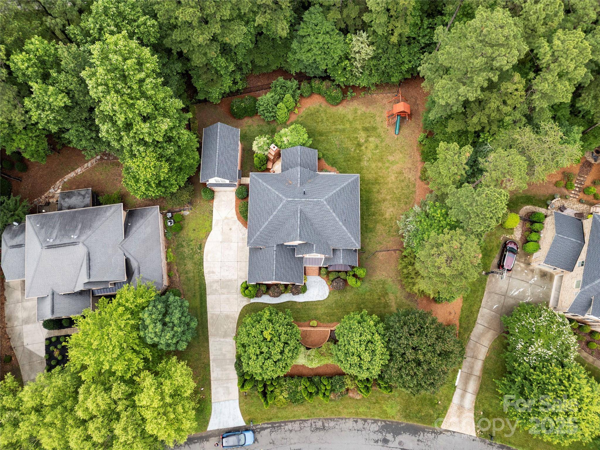 Clover, SC 29710,310 Ridge Reserve DR