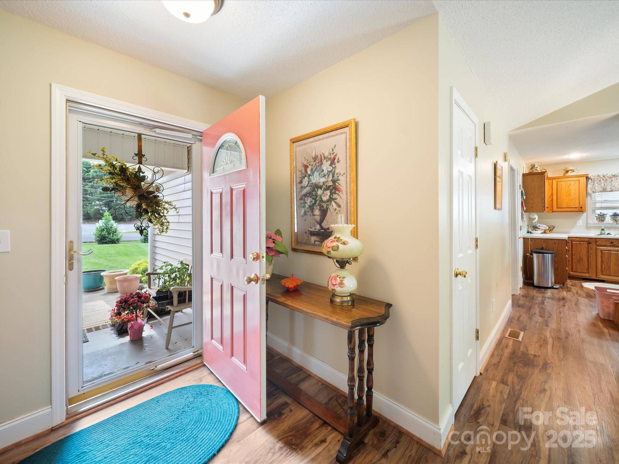 Albemarle, NC 28001,1505 Moss Springs RD