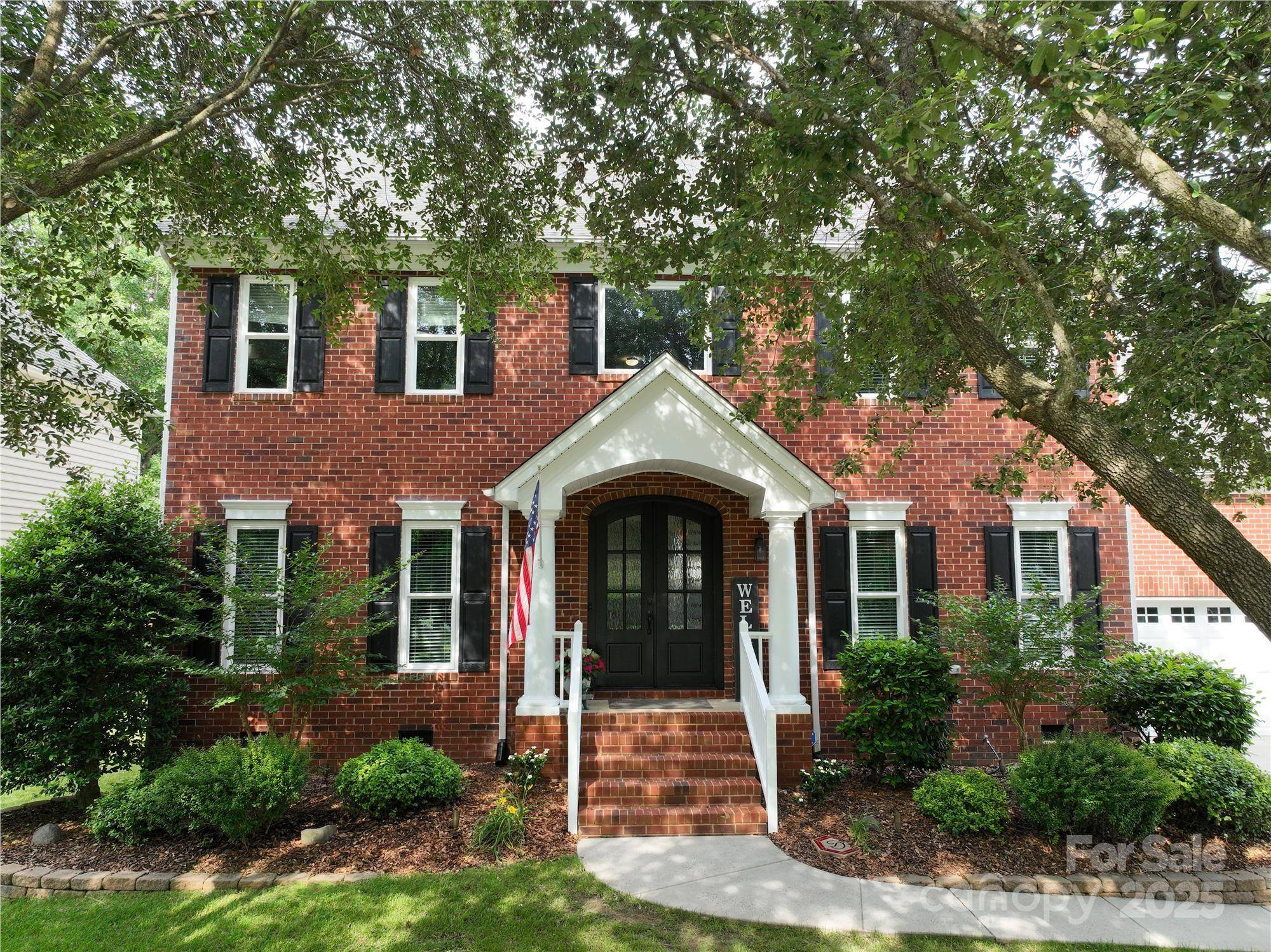 Waxhaw, NC 28173,8612 Tintinhull LN