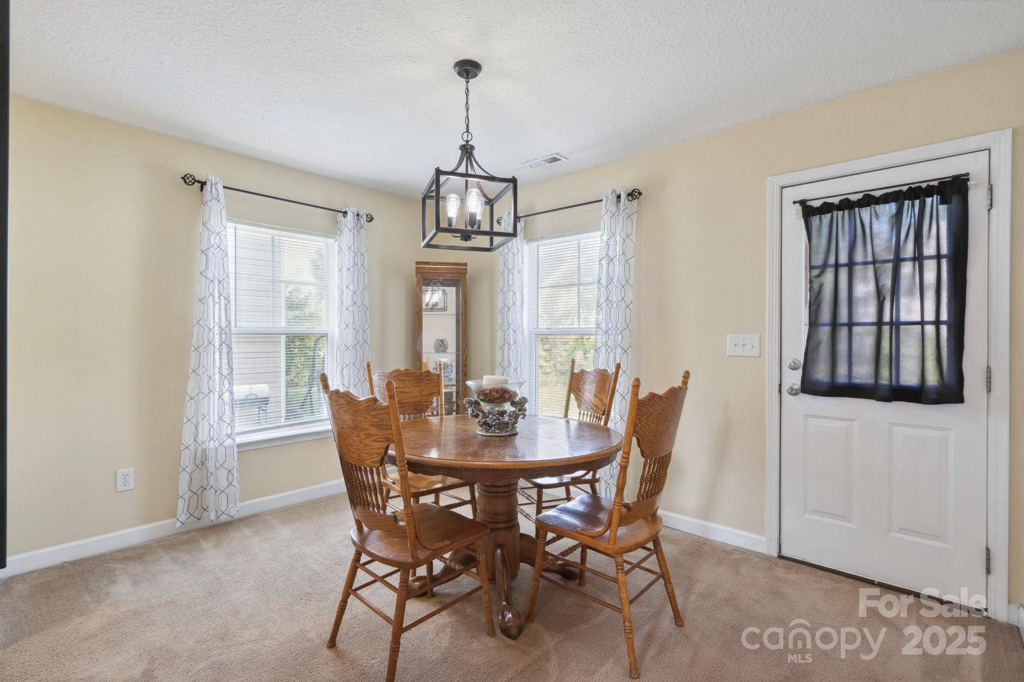 Kannapolis, NC 28081,1457 Matthew Allen CIR