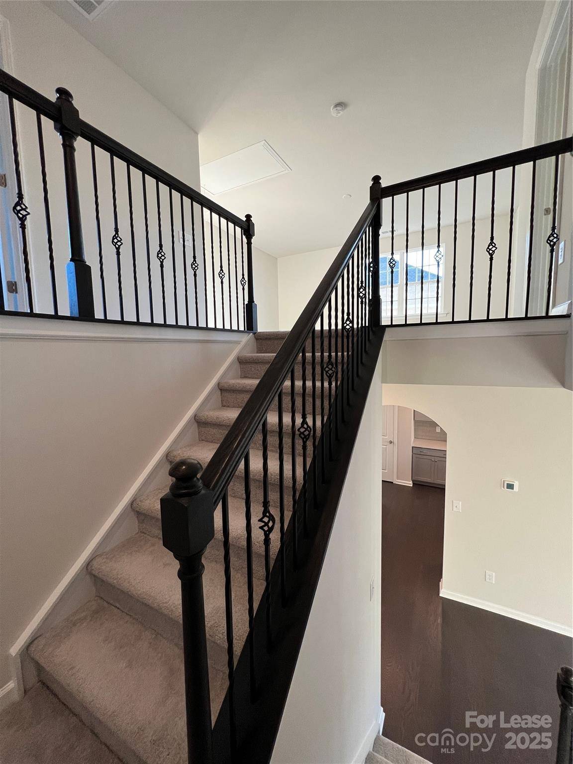 Charlotte, NC 28278,14406 Cardwell Hill LN