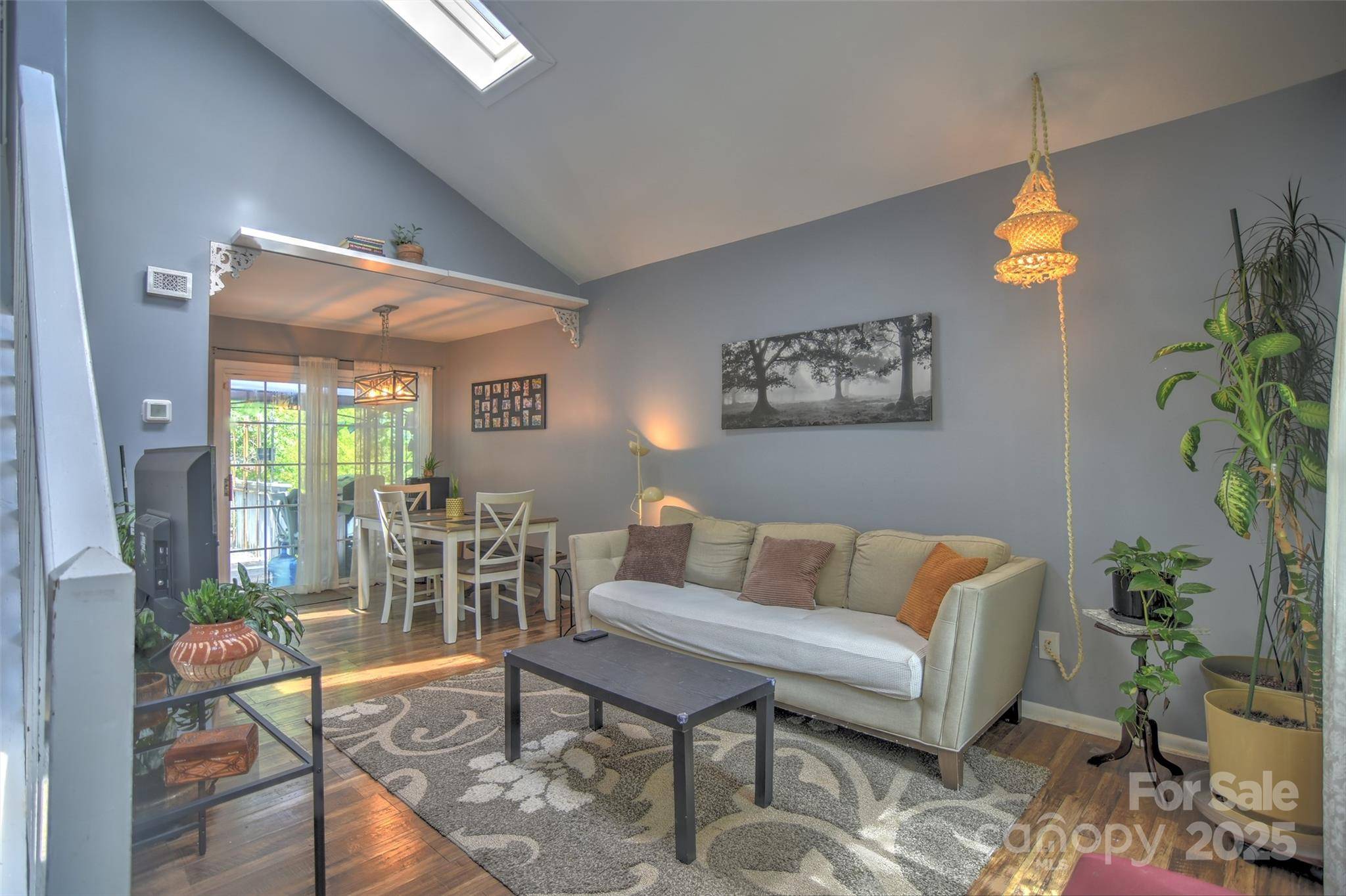 Harrisburg, NC 28075,5995 Tall Tree LN