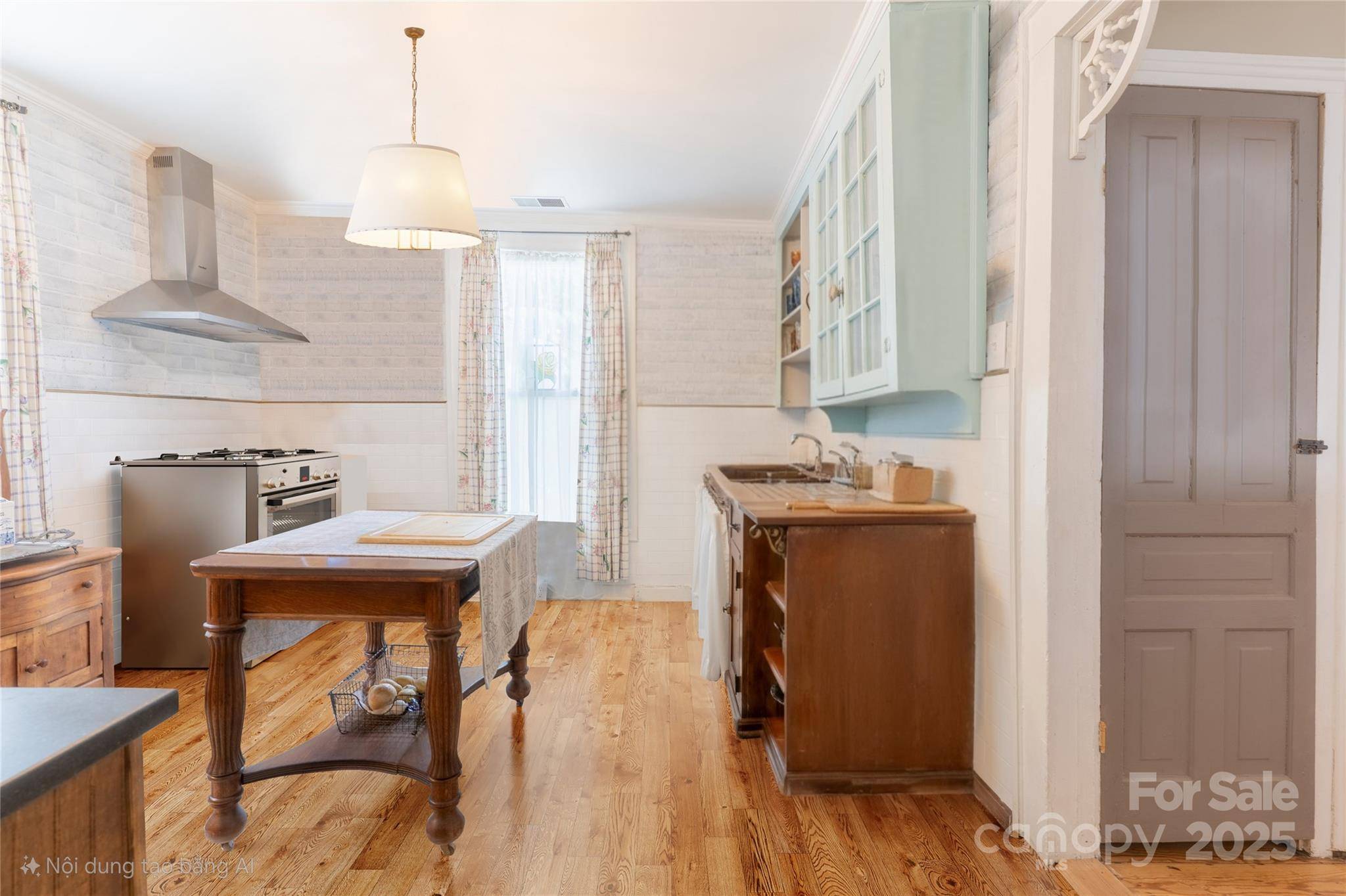 Mocksville, NC 27028,131 E Lexington RD