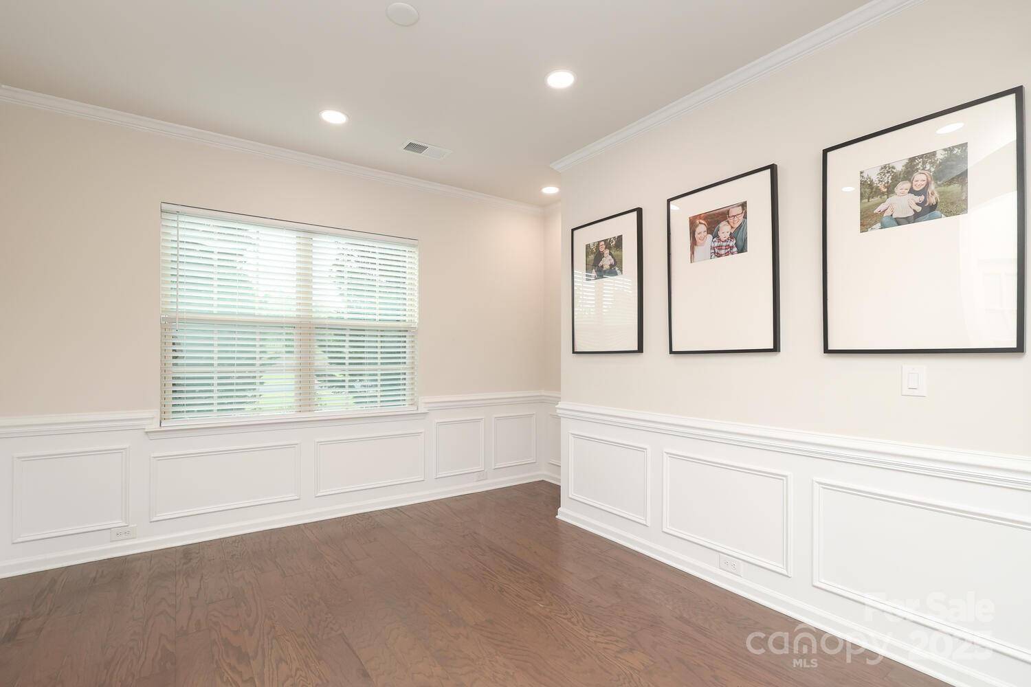 Lancaster, SC 29720,1914 Loggerhead DR
