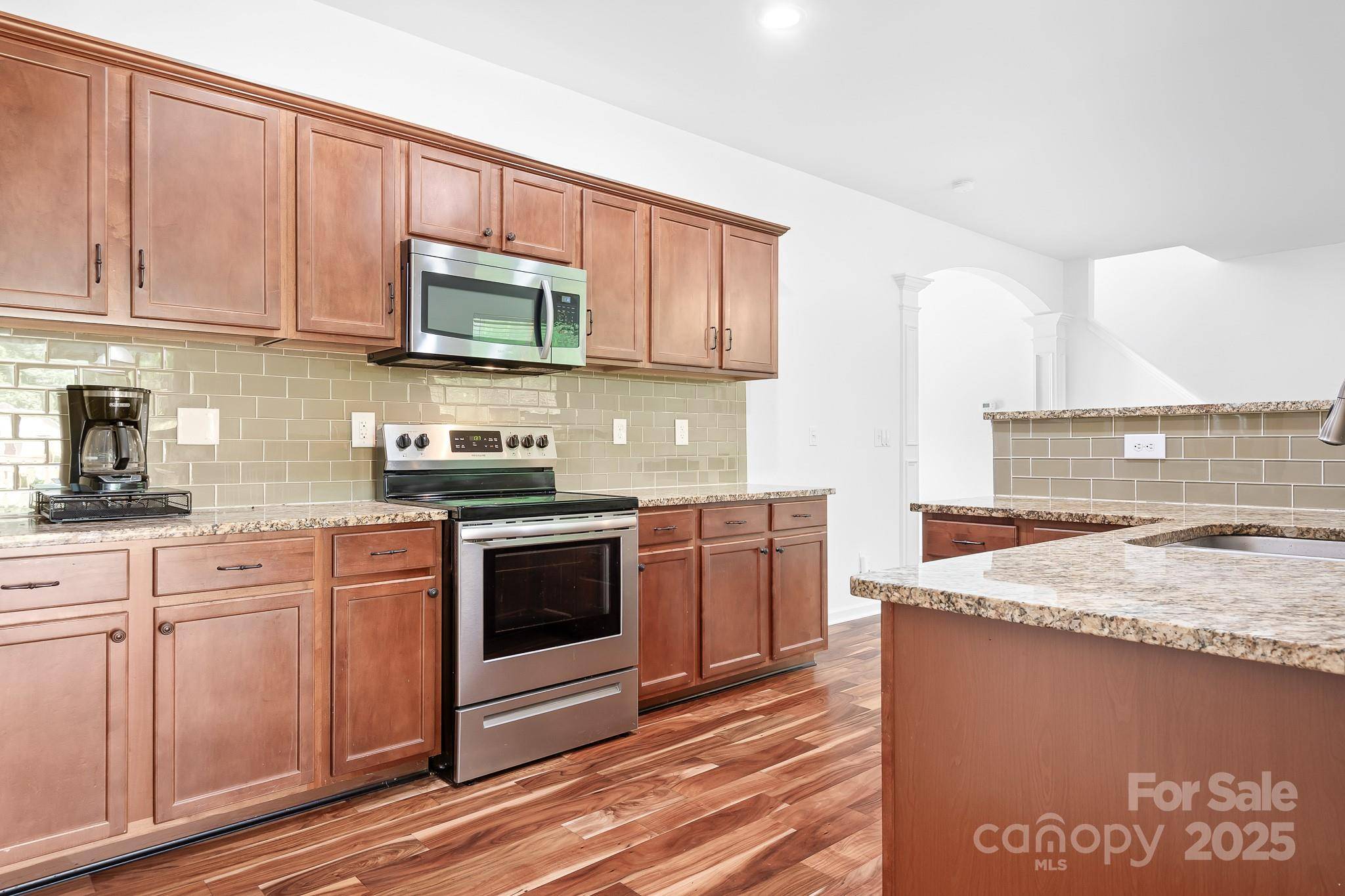 Charlotte, NC 28227,9437 Macquarie LN