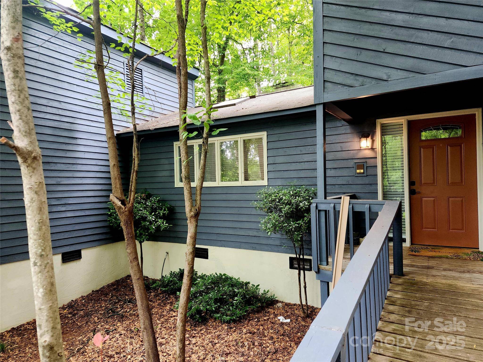 Gastonia, NC 28056,2800 Patio LN