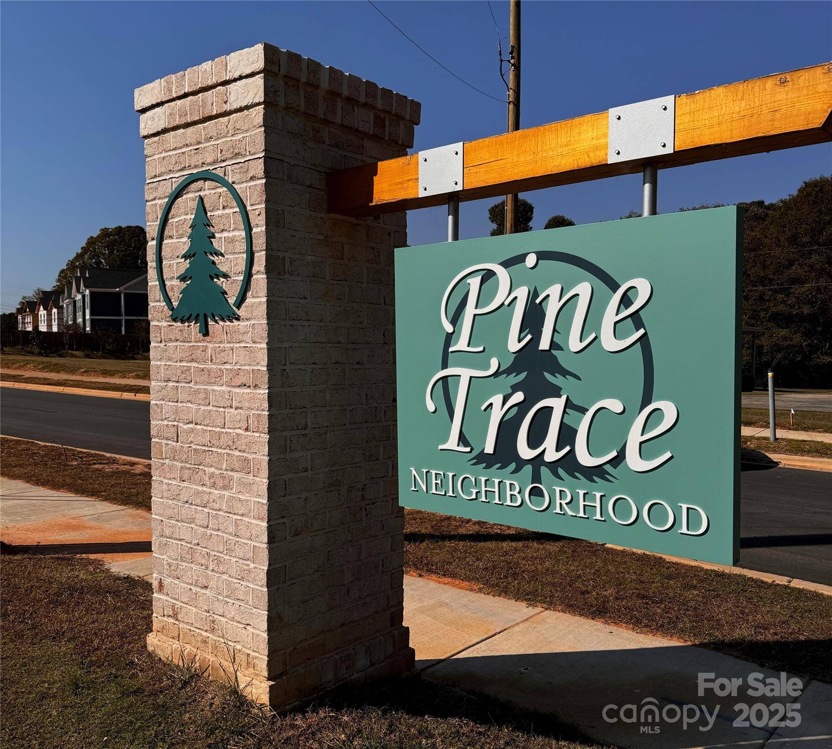 Gastonia, NC 28056,4037 Port Richmond AVE #8