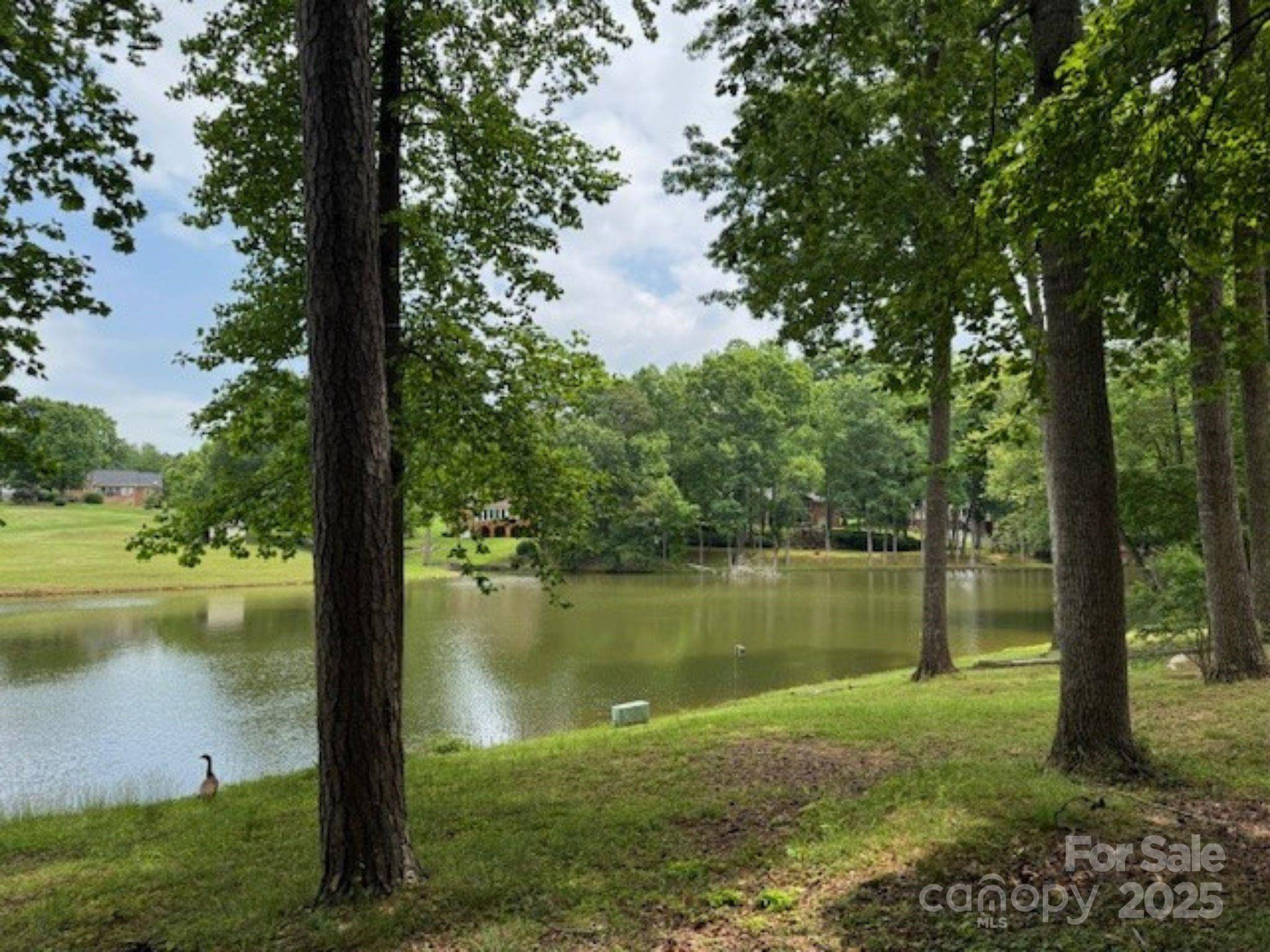 Cherryville, NC 28021,00 Country Club DR