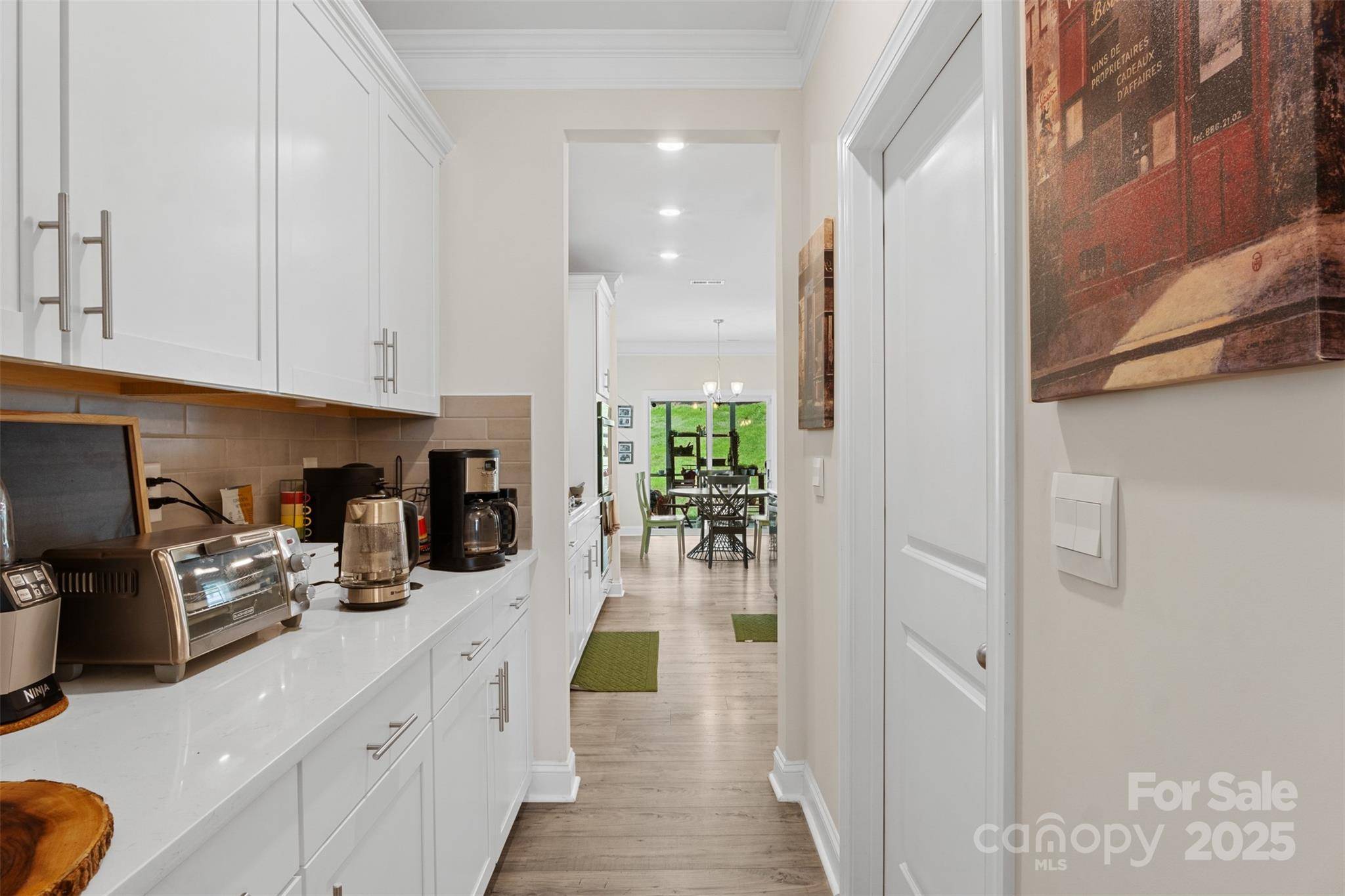 Mooresville, NC 28117,107 Hornbeam LN