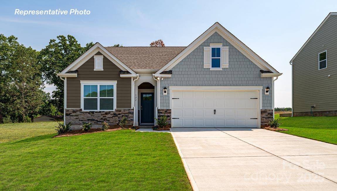 Conover, NC 28613,3940 Ashton DR NW