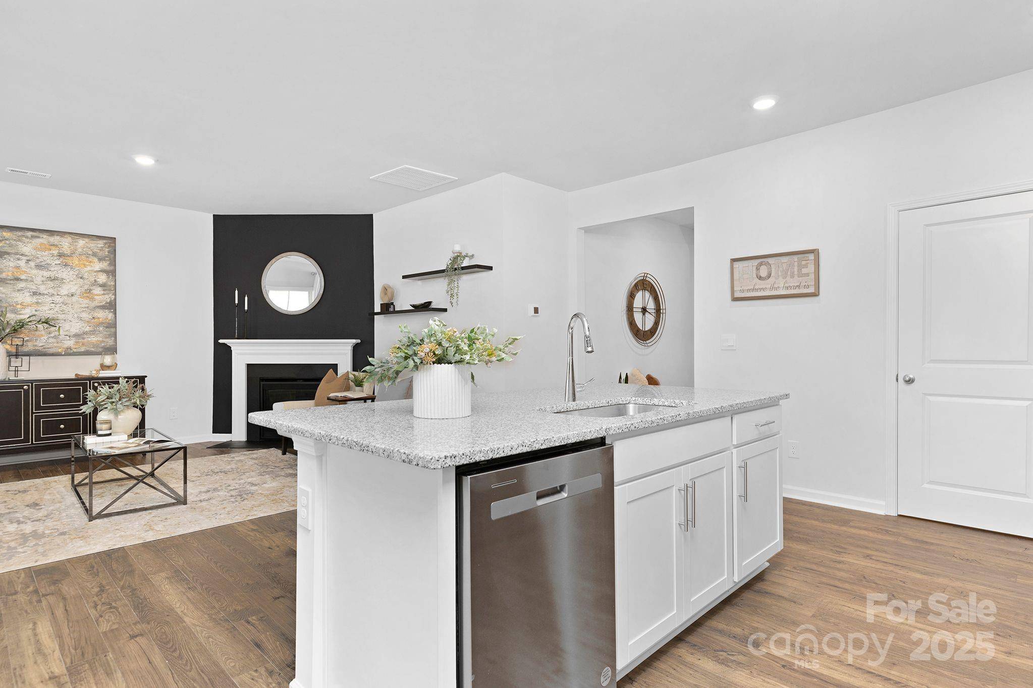 Conover, NC 28613,3940 Ashton DR NW