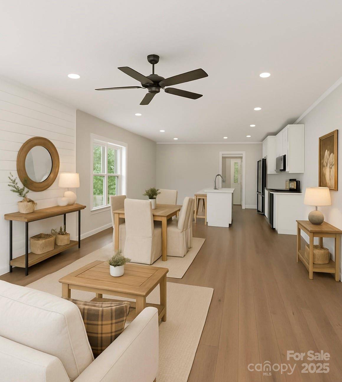 Old Fort, NC 28762,114 W Orchard ST