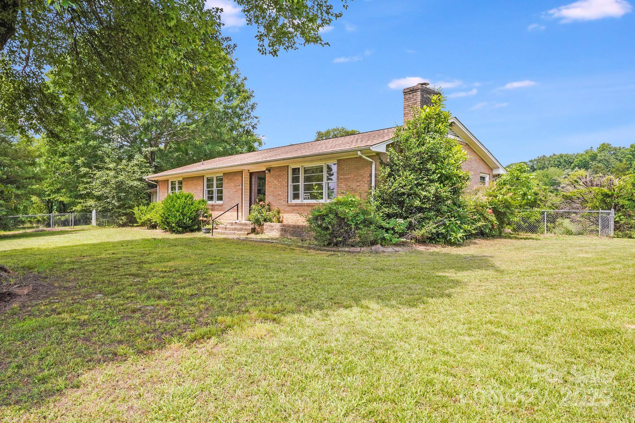 Concord, NC 28025,6300 Mount Pleasant RD S