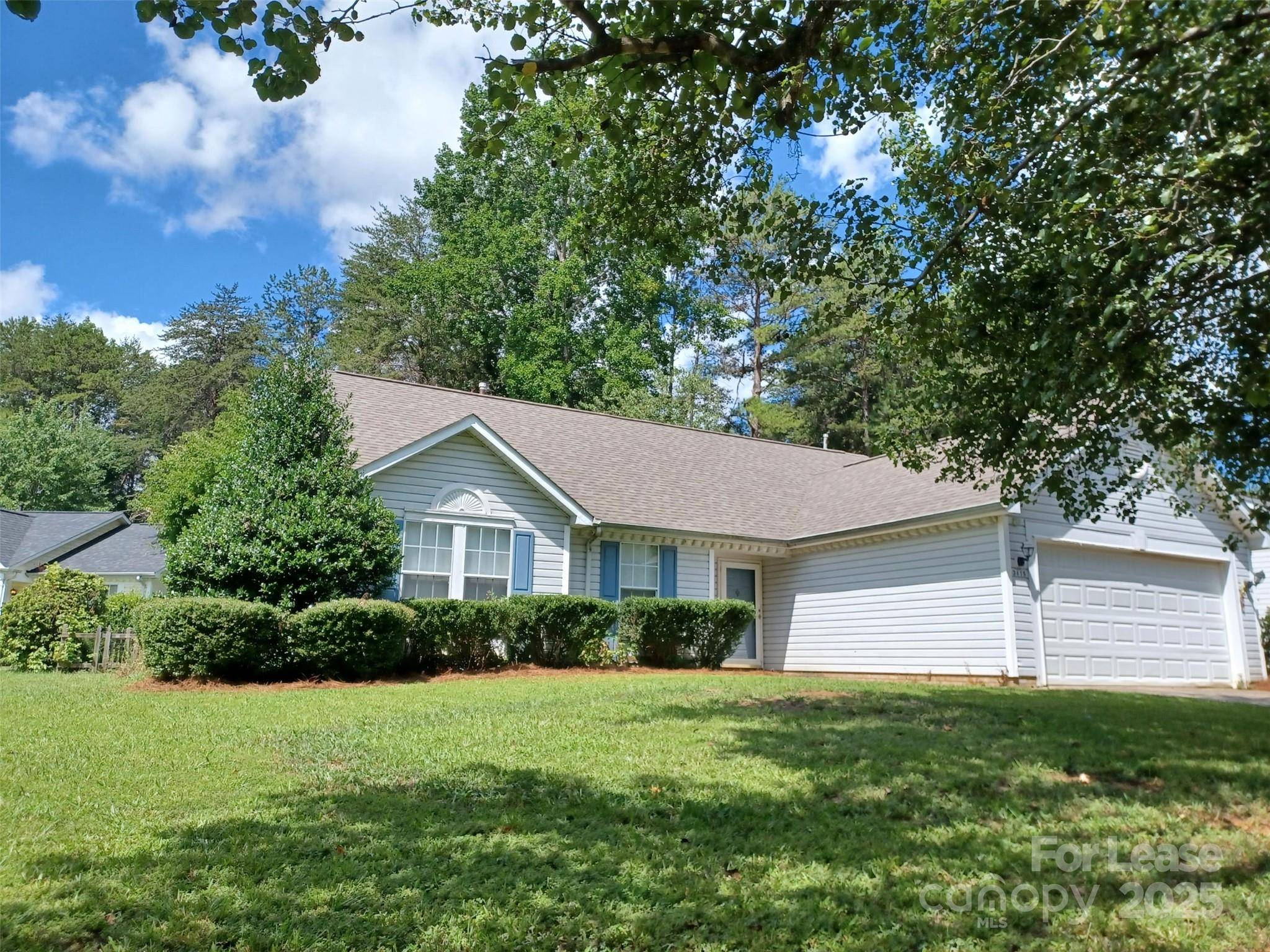 Charlotte, NC 28269,3415 Stonemarsh CT