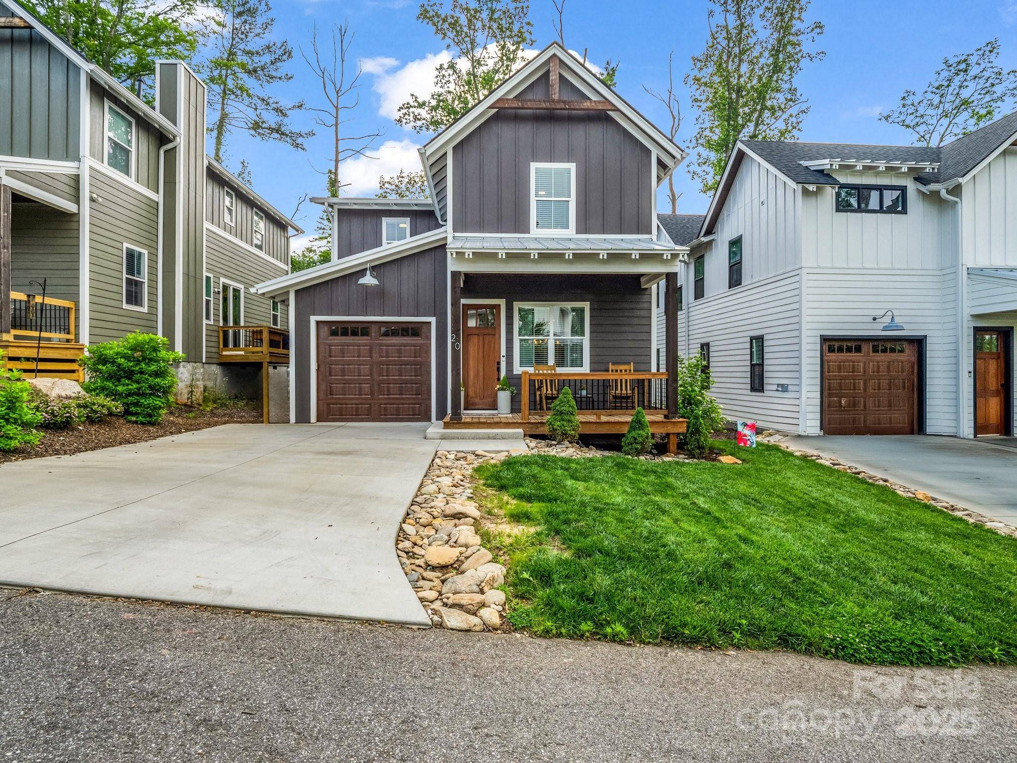 Arden, NC 28704,20 Phillip LN