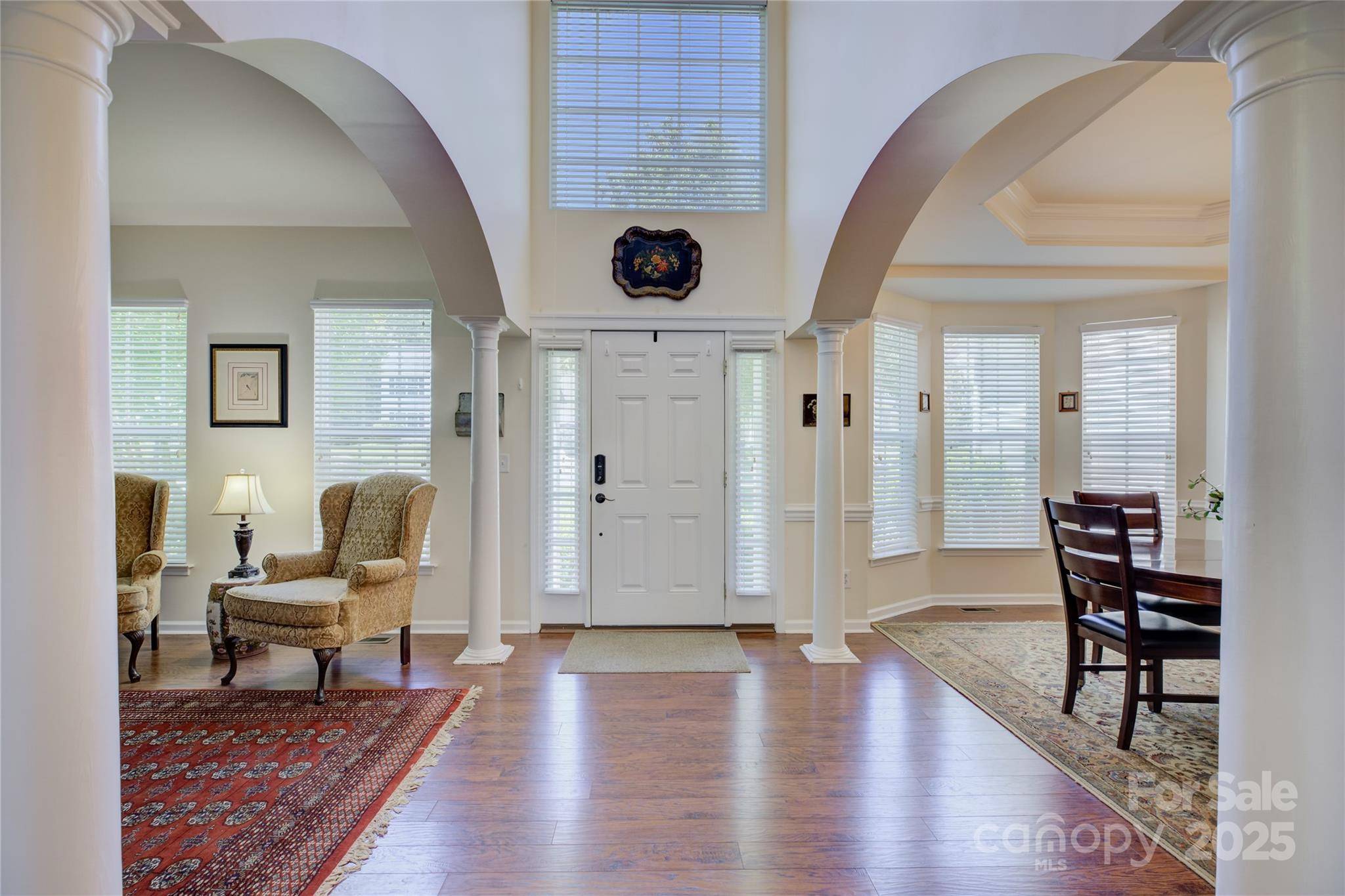 Charlotte, NC 28278,12125 Mountainside LN