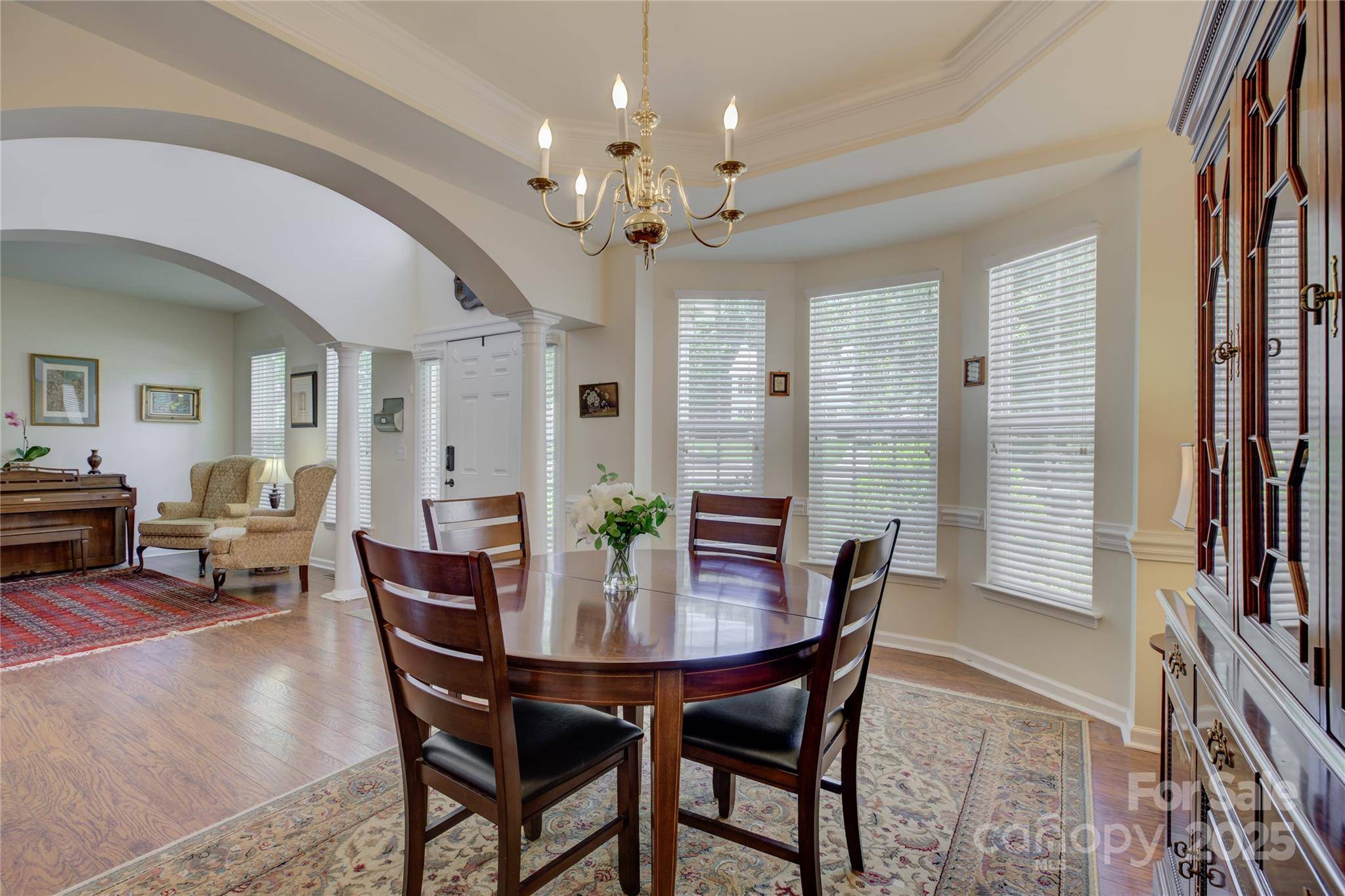 Charlotte, NC 28278,12125 Mountainside LN