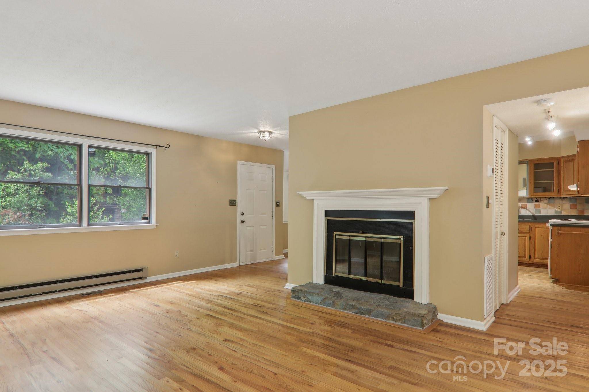 Maggie Valley, NC 28751,19 Reuben Branch RD