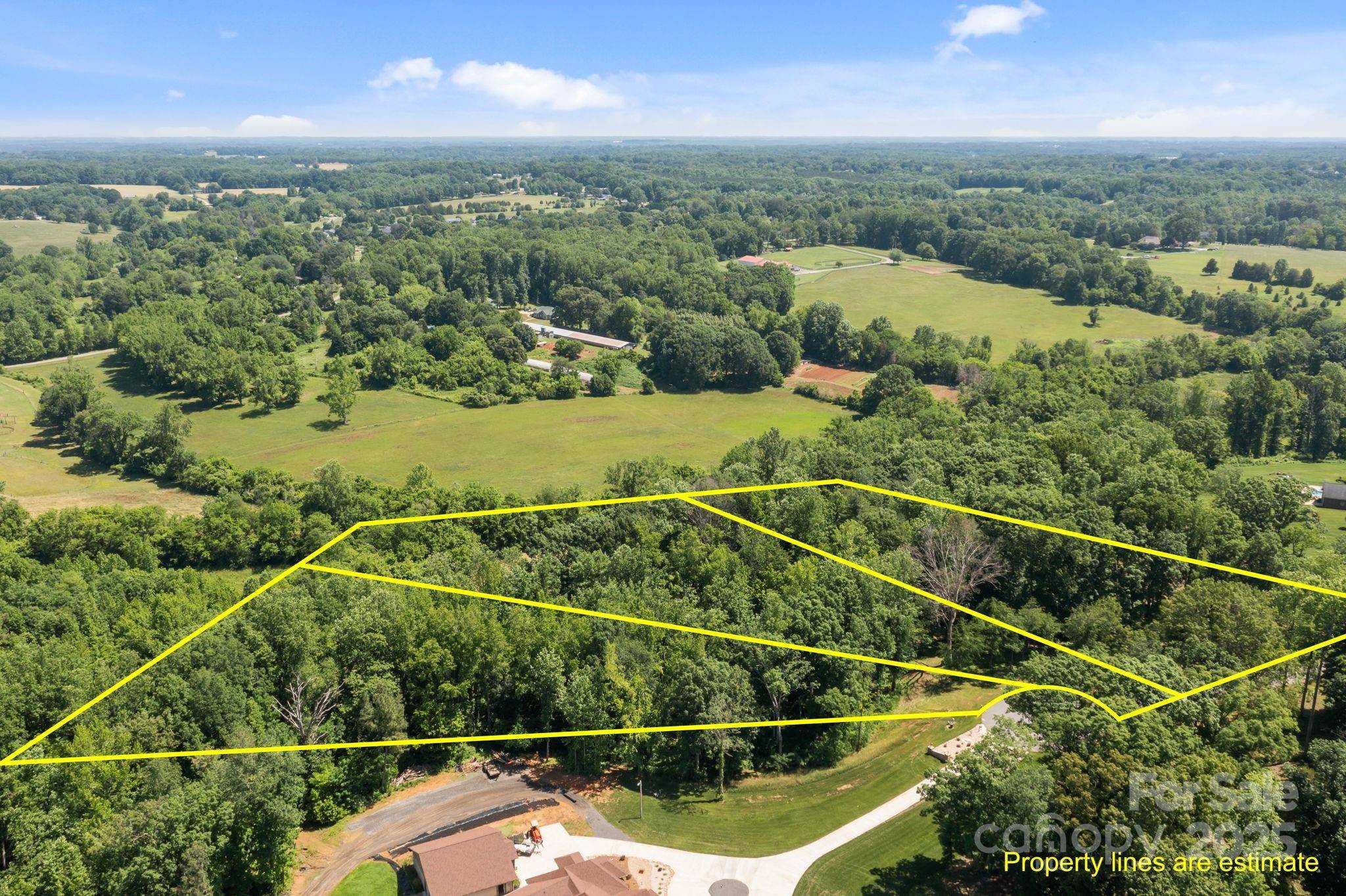 Statesville, NC 28625,128 Backrush CT