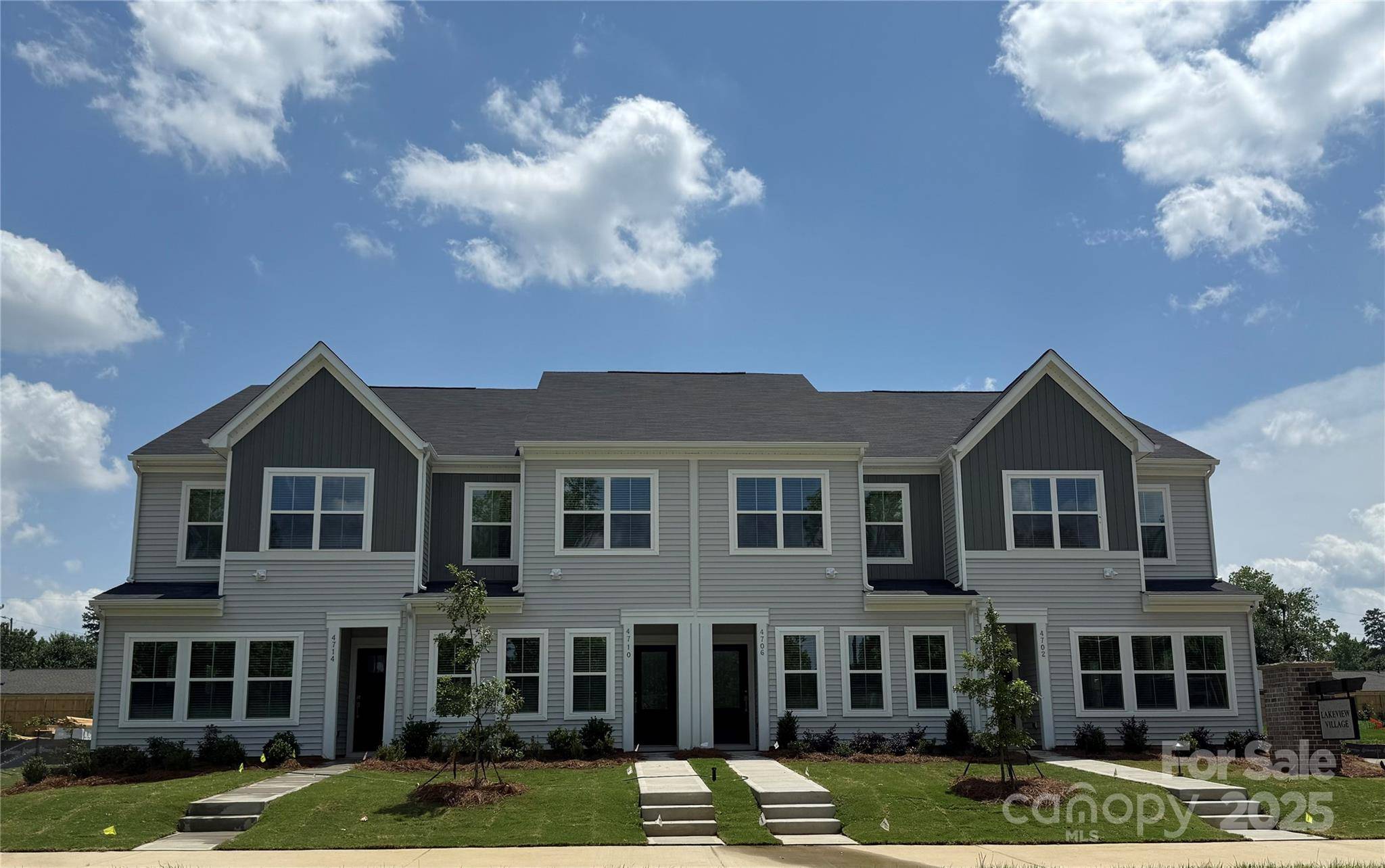 Charlotte, NC 28216,4706 Lakeview RD #9