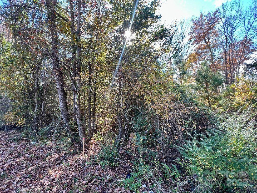 Lancaster, SC 29720,01 Old Camden HWY