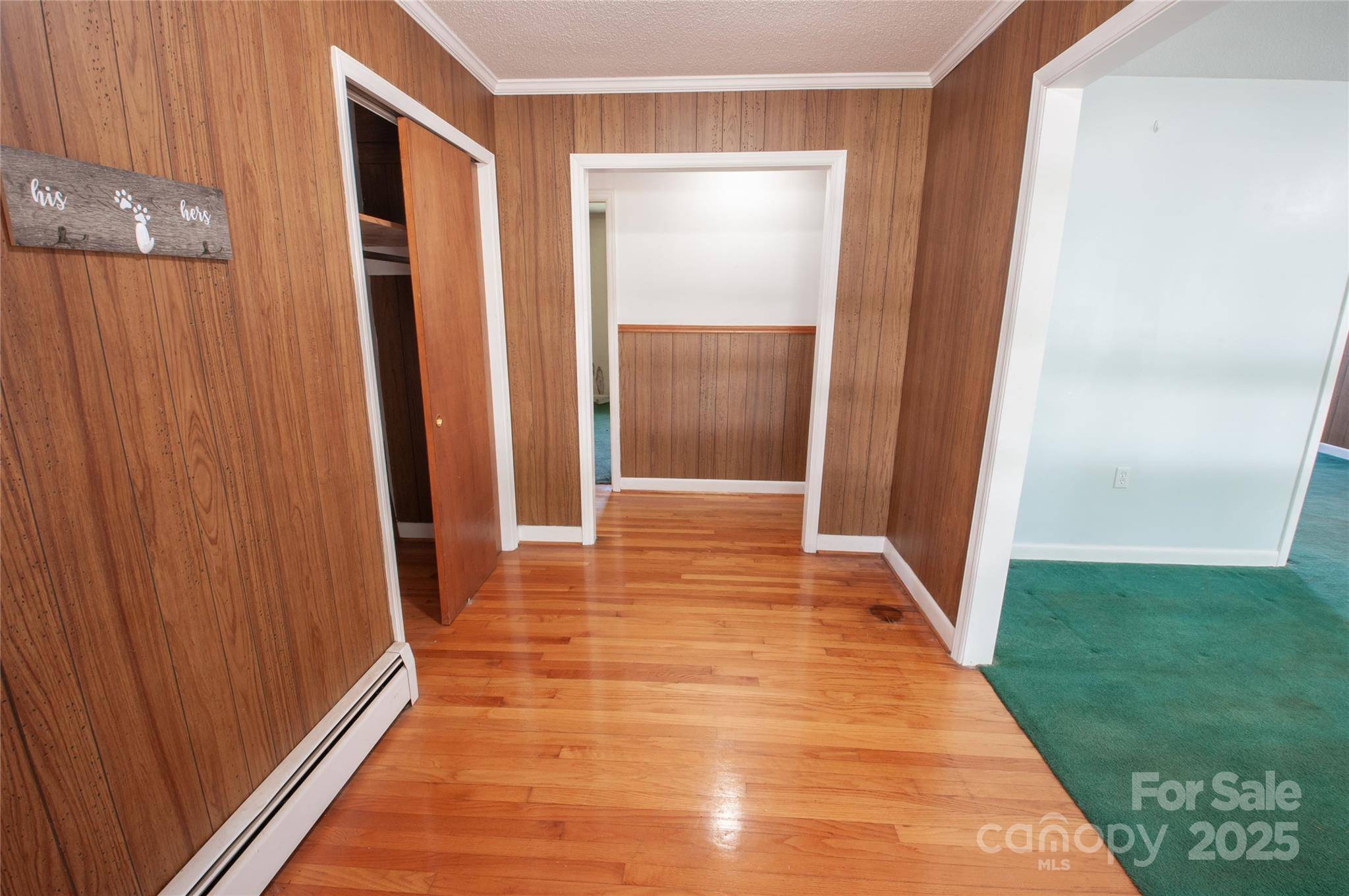 Statesville, NC 28625,4268 Wilkesboro HWY