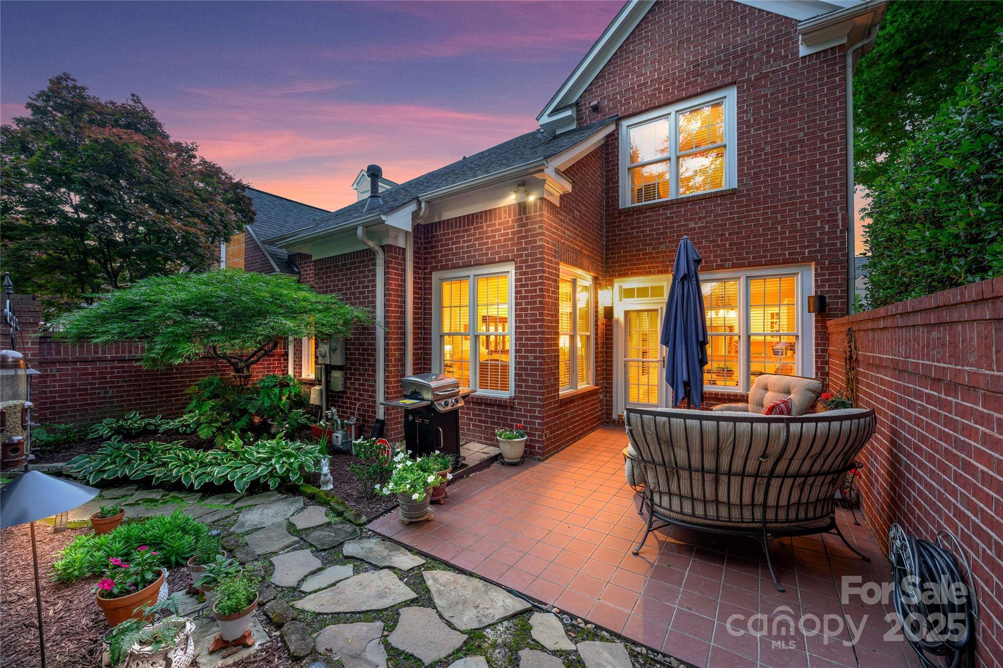 Charlotte, NC 28226,3128 Ethereal LN