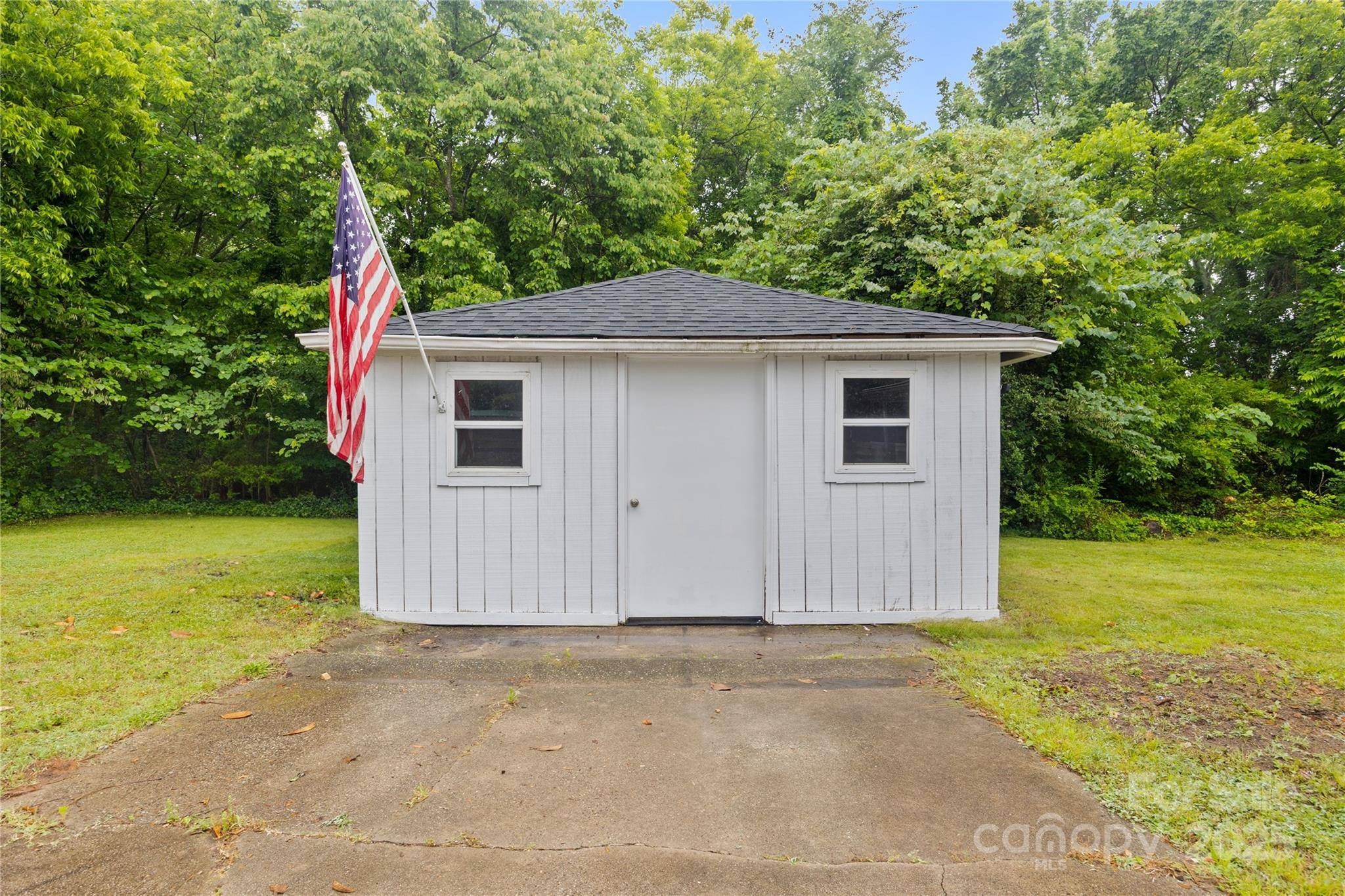Mooresville, NC 28115,653 Turner ST