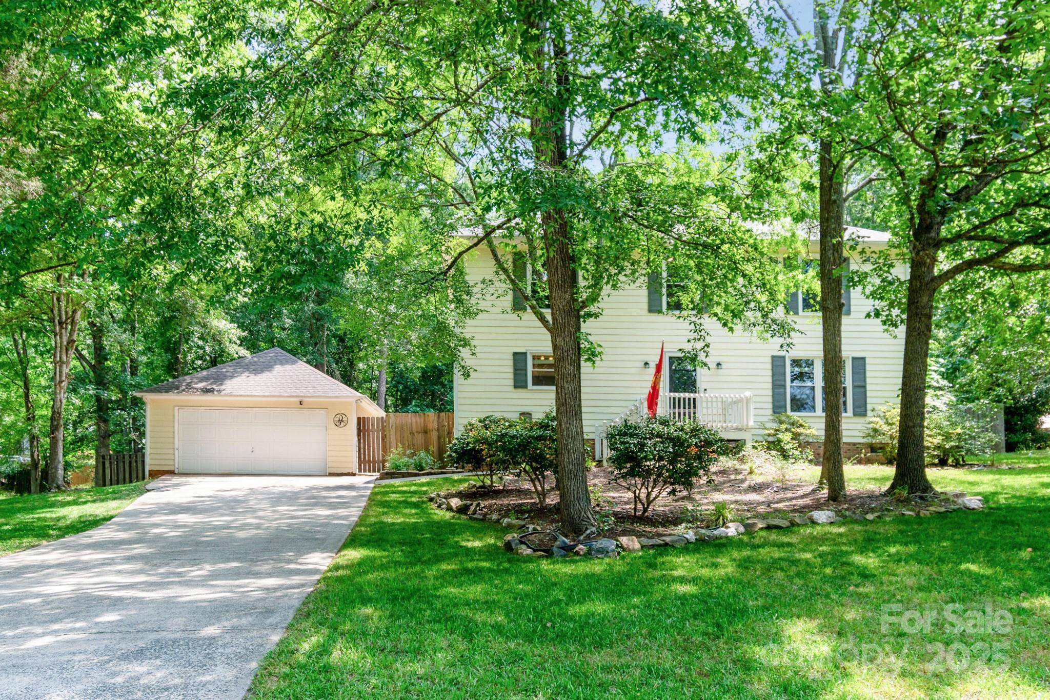 Monroe, NC 28112,1739 Lesa Lin DR