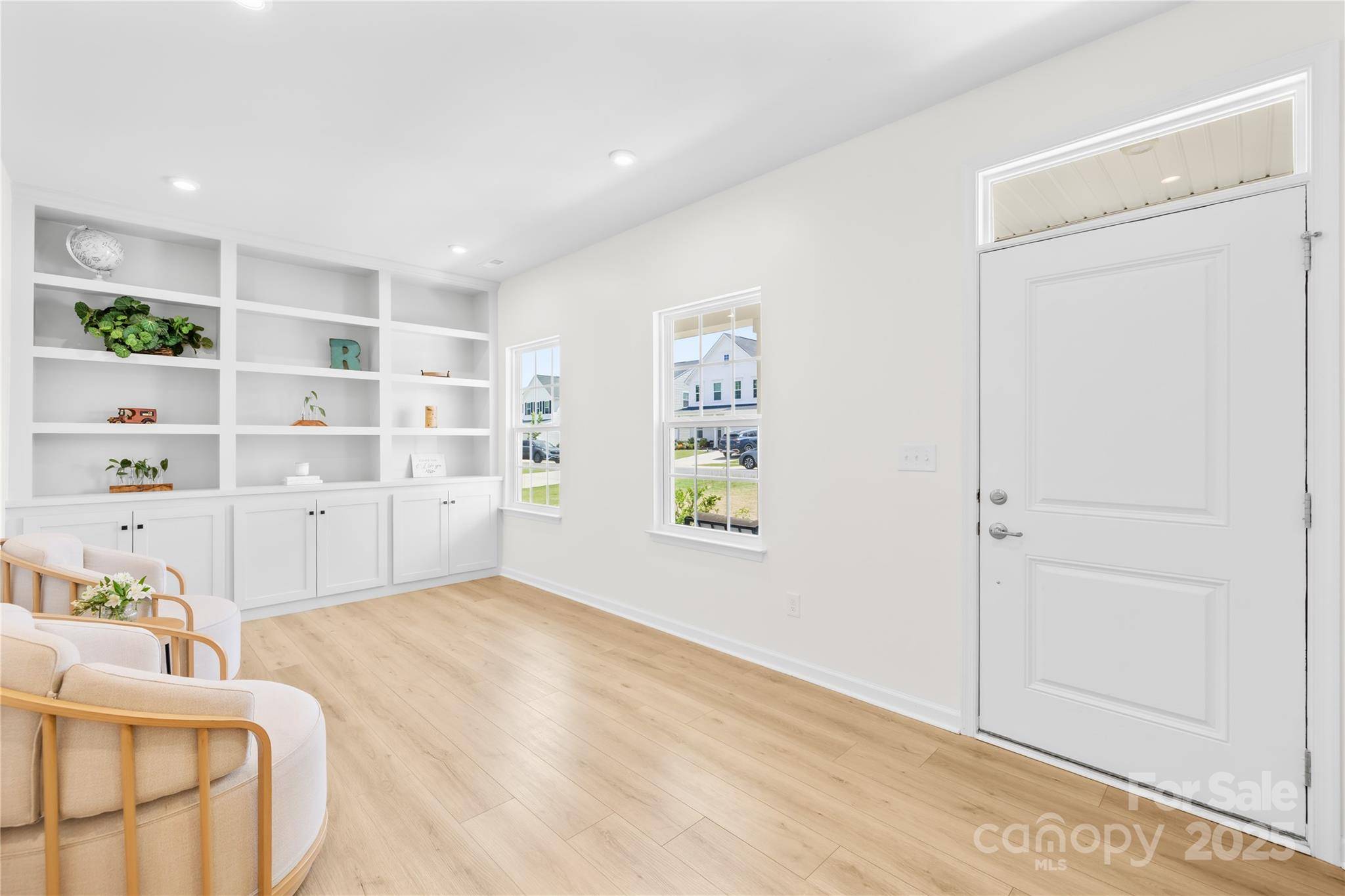 Davidson, NC 28036,3110 Streamside DR