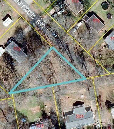 Mount Holly, NC 28120,00 Greentree DR