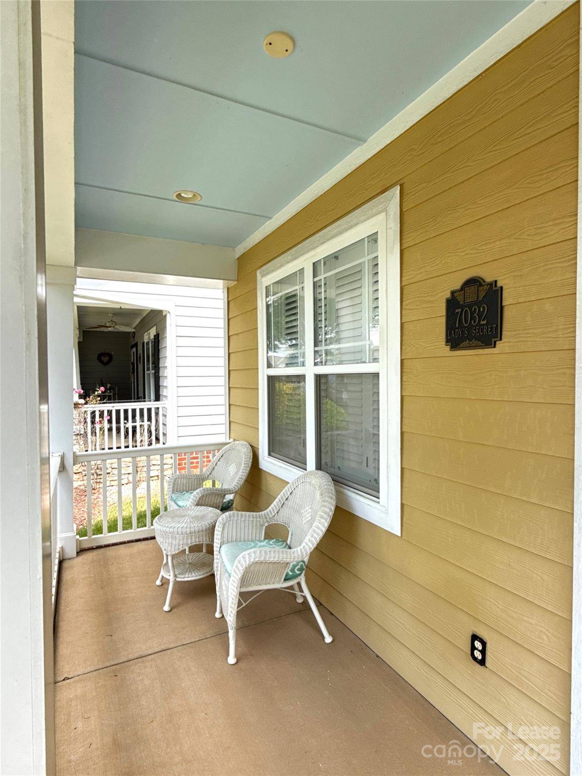 Indian Trail, NC 28079,7032 Ladys Secret DR