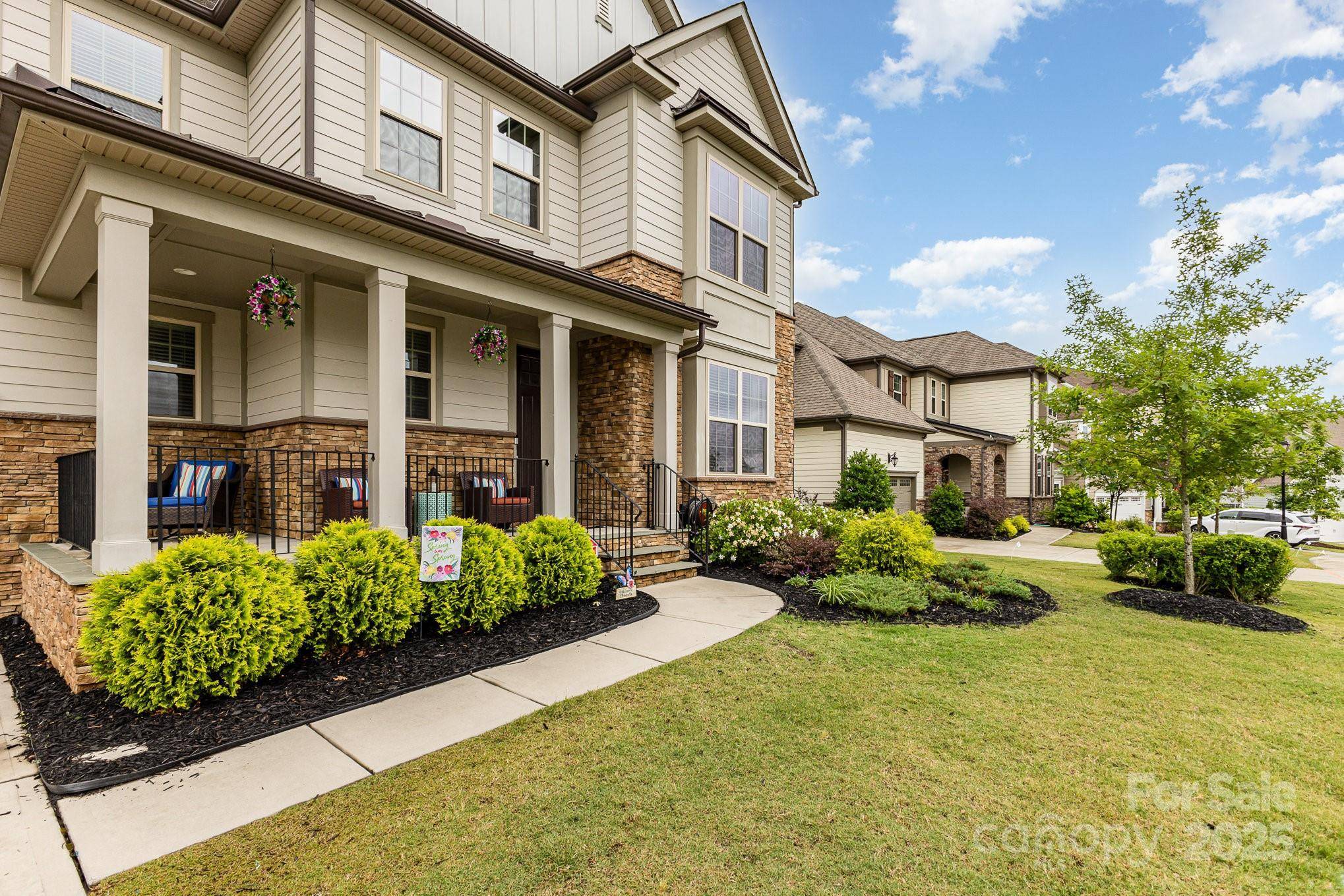 Charlotte, NC 28278,14228 Twin Eagles LN
