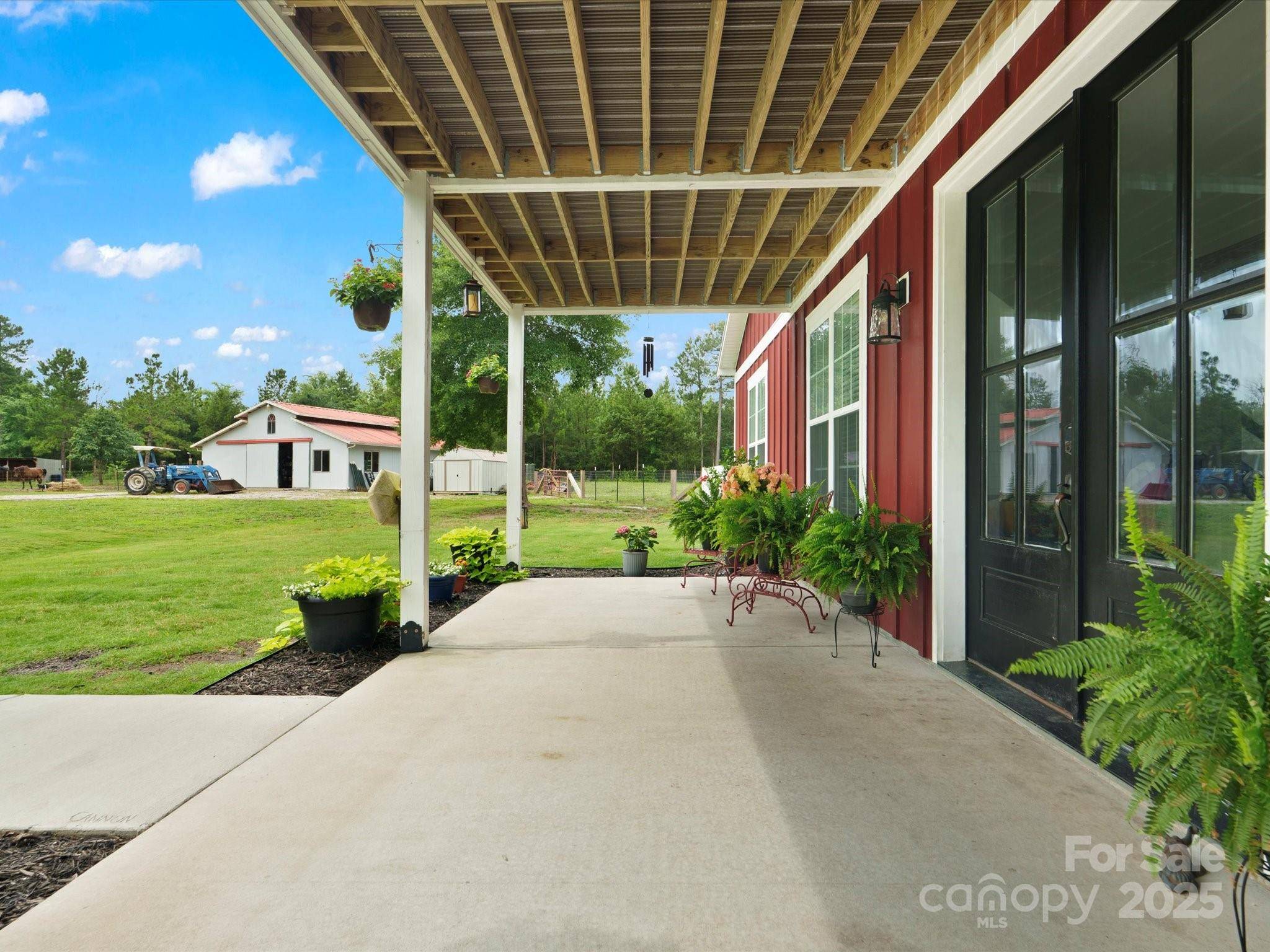 Chester, SC 29706,925 Hamilton RD