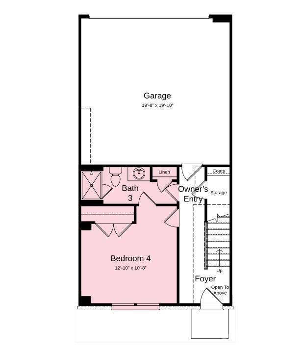 Charlotte, NC 28262,3110 Stelfox ST