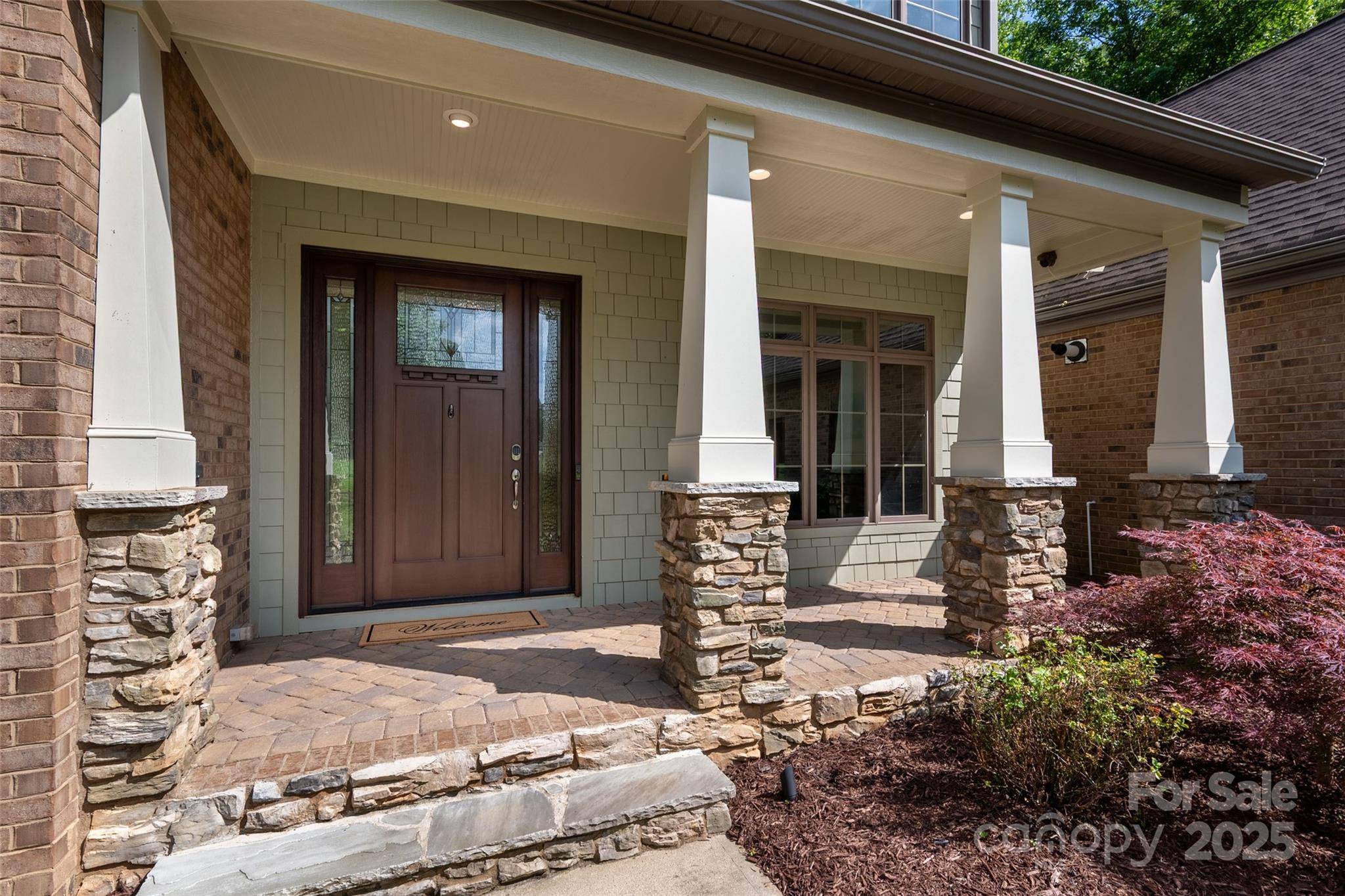 Wesley Chapel, NC 28079,1500 Tarrington WAY