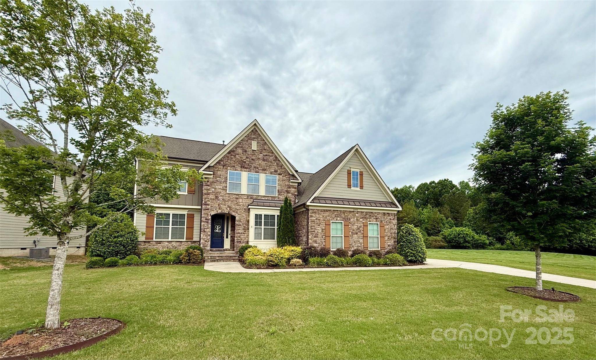 Waxhaw, NC 28173,2414 Madeira CIR