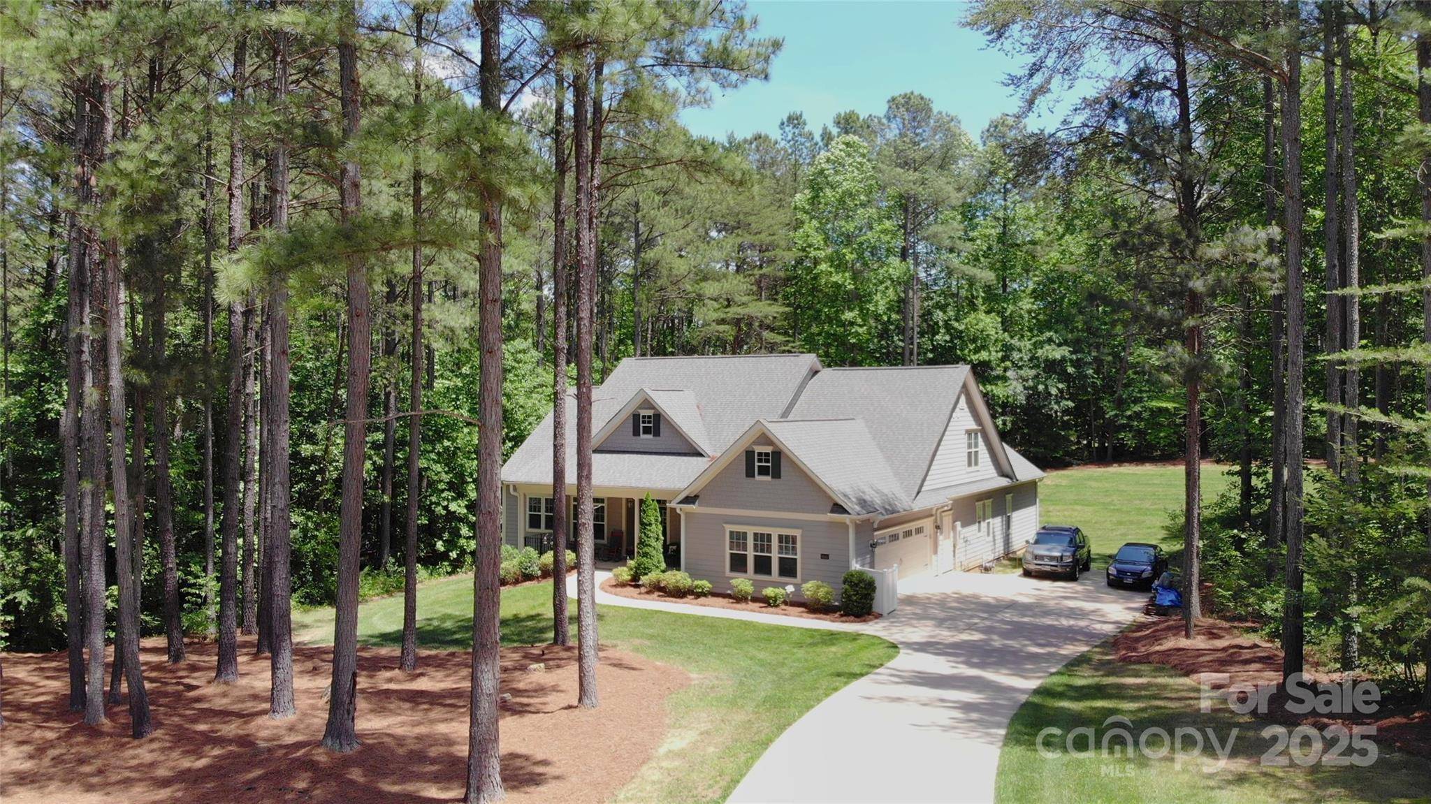 Denver, NC 28037,4660 Gold Finch DR