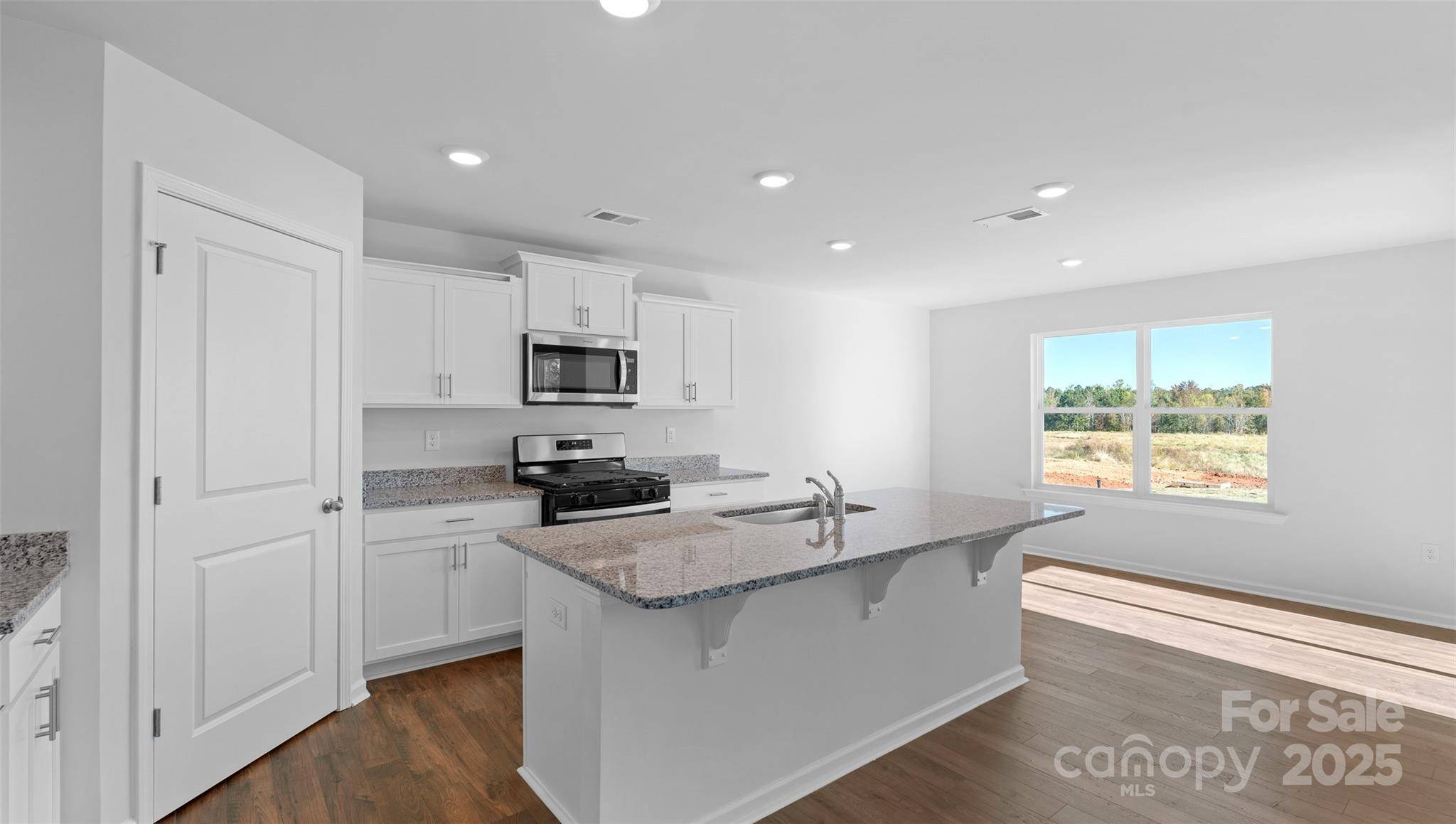 Hendersonville, NC 28792,56 Lillian LN