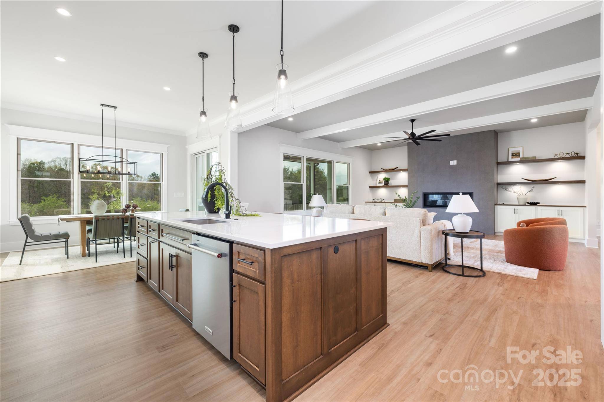 Statesville, NC 28677,111 Monbo Meadows LN