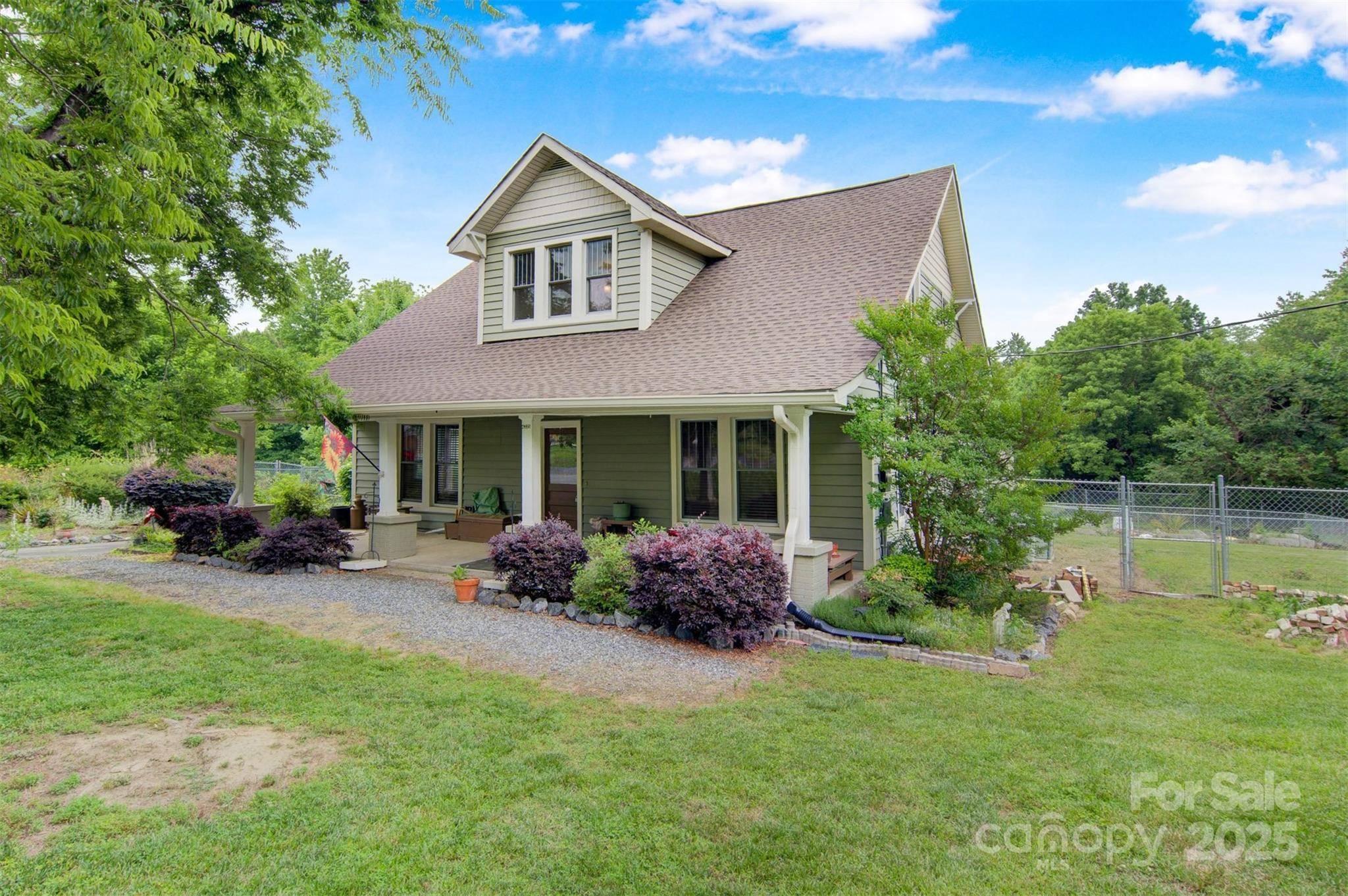 Claremont, NC 28610,4335 E NC 10 HWY