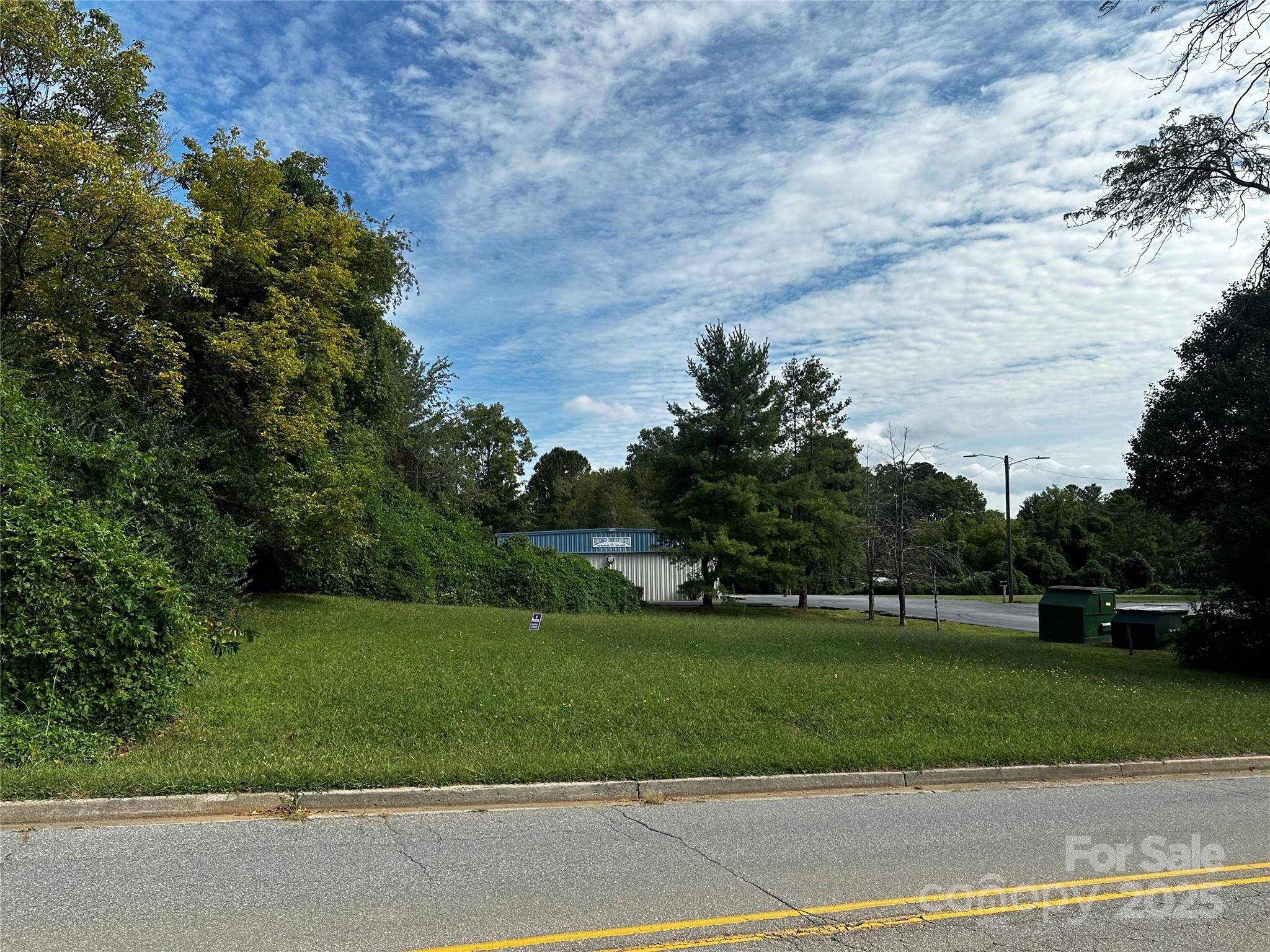 Asheville, NC 28803,144 Shiloh RD