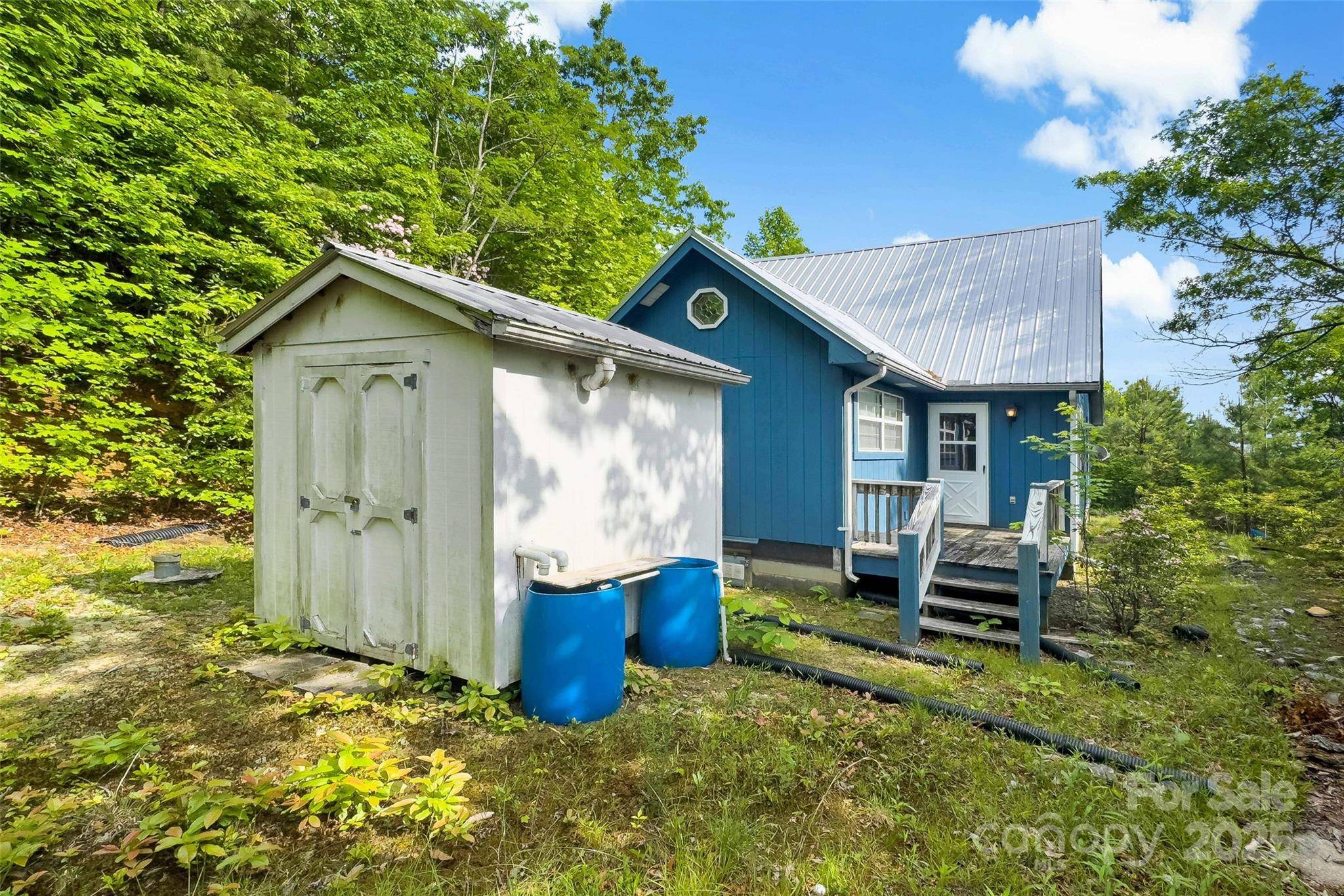 Marion, NC 28752,42 Parkway DR