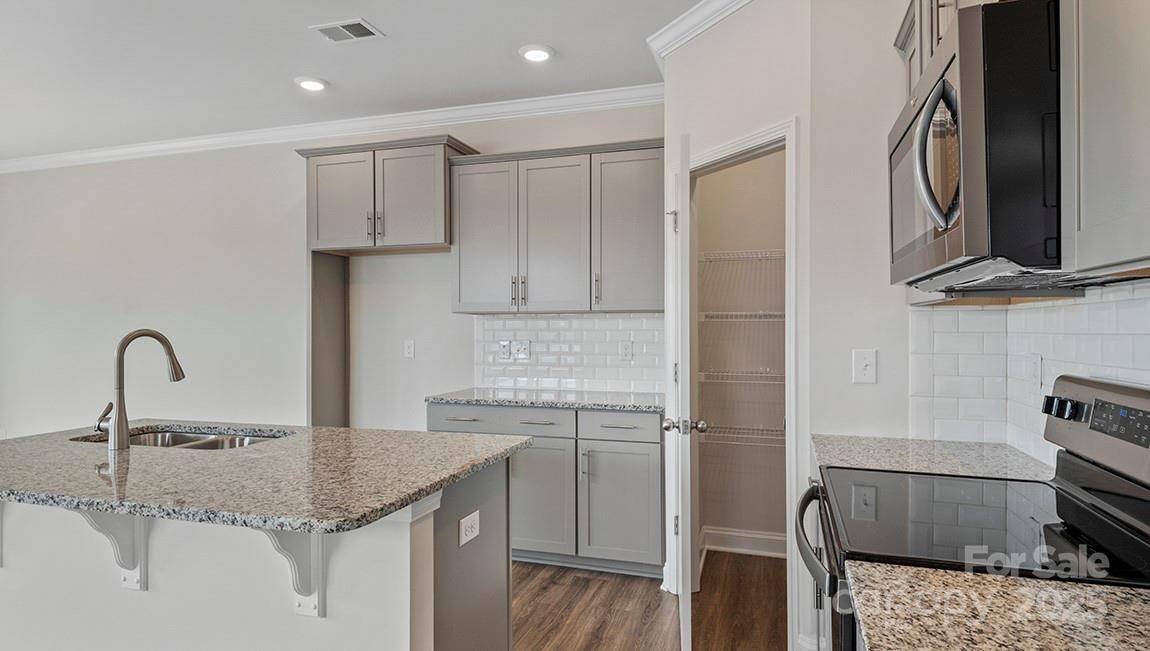 Fletcher, NC 28732,393 Lagoon RD