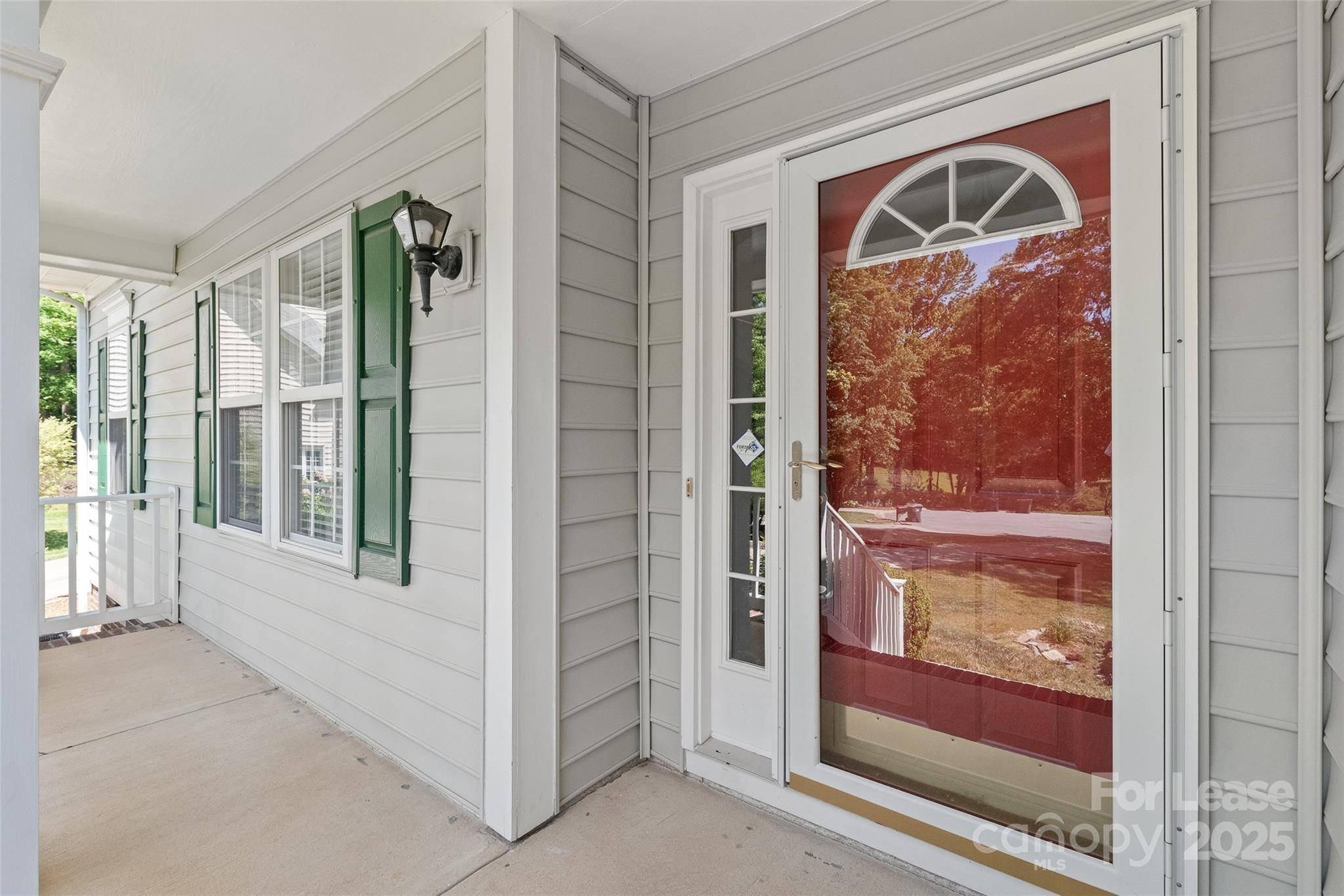 Huntersville, NC 28078,13408 Cocheco CT