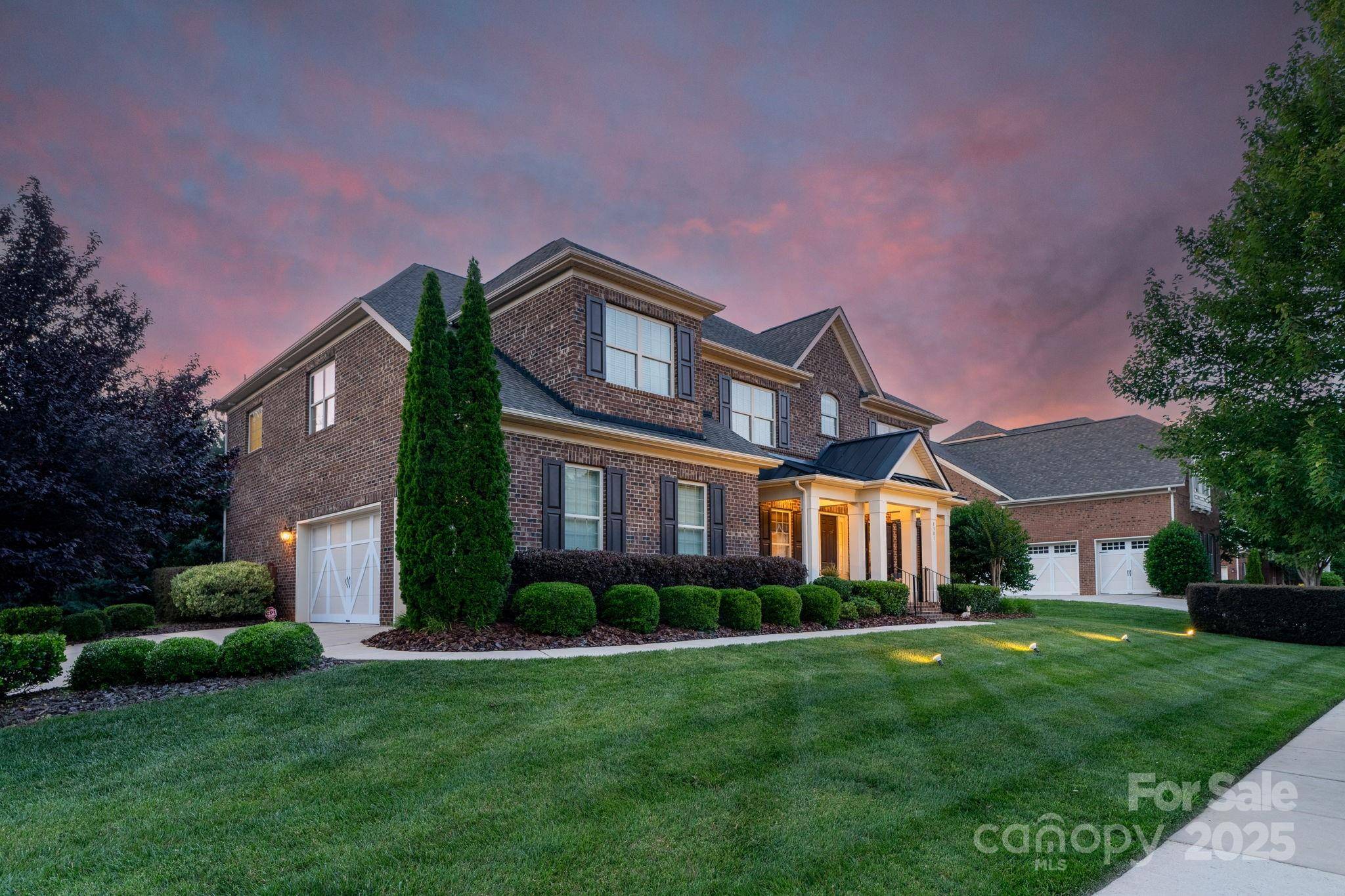 Waxhaw, NC 28173,8301 Caesars Head DR