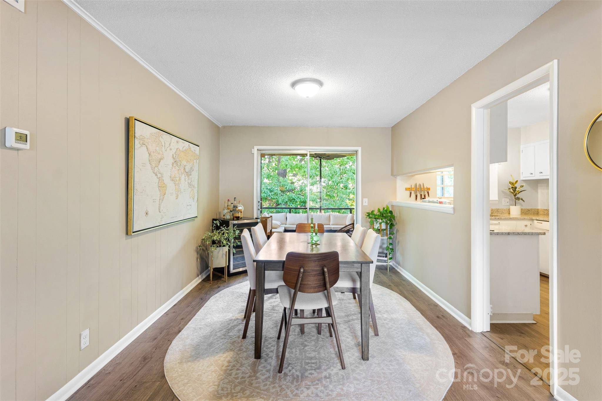 Charlotte, NC 28209,2638 Park RD #H