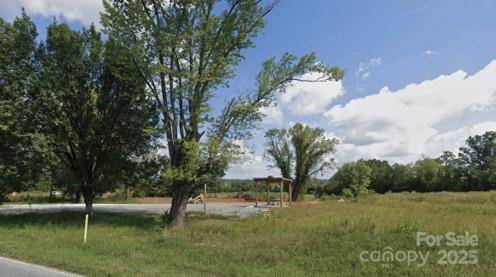Mills River, NC 28759,4165 Haywood RD