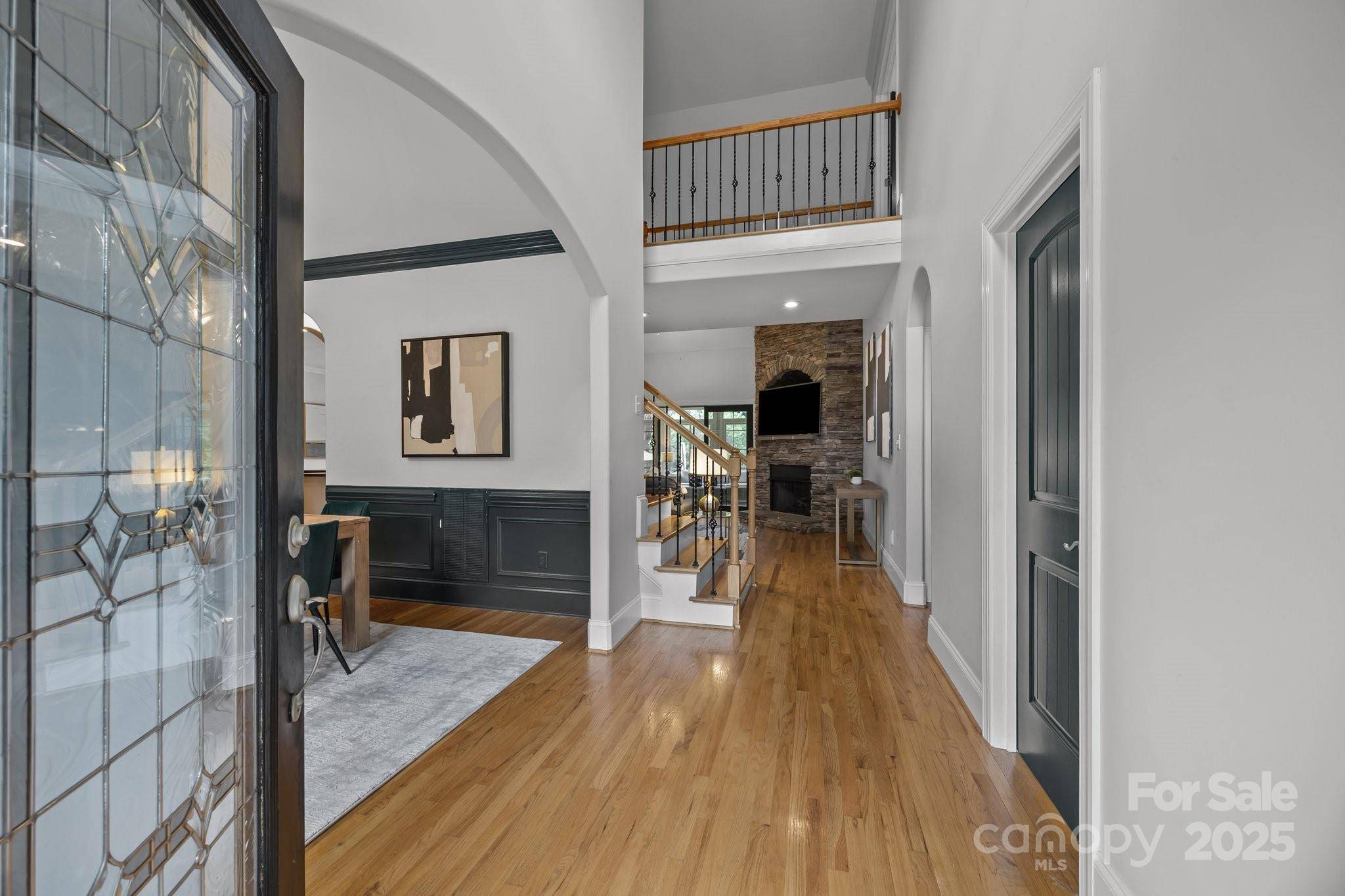 Mooresville, NC 28117,389 Ponderosa CIR